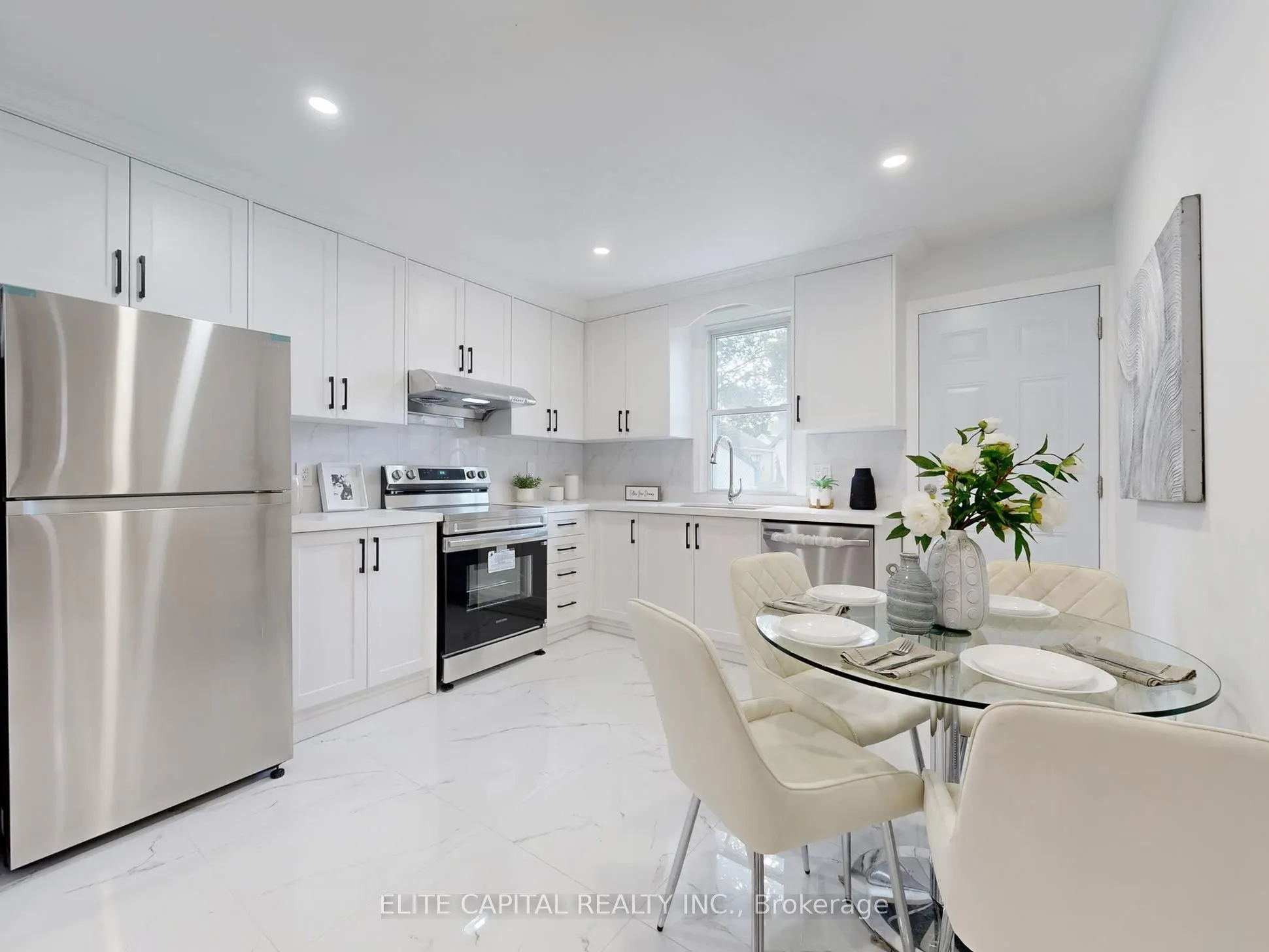 282 Haig Street