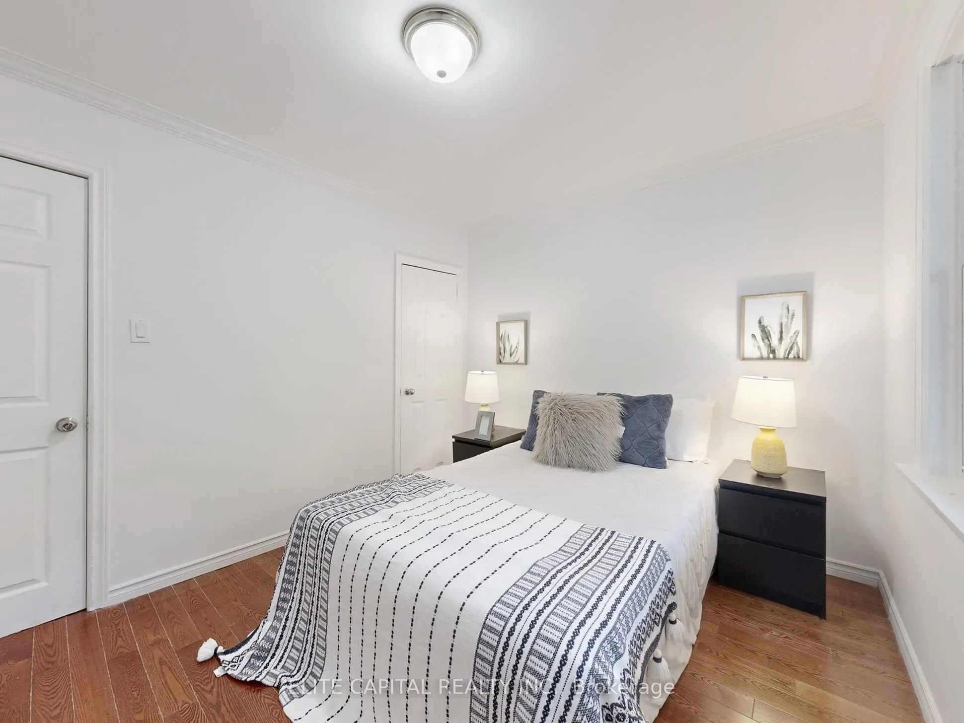282 Haig Street