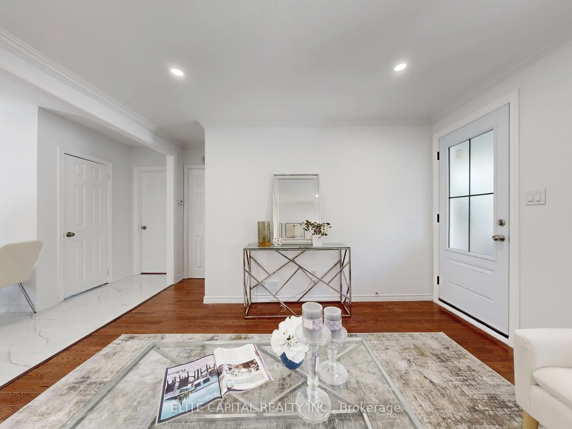 282 Haig Street