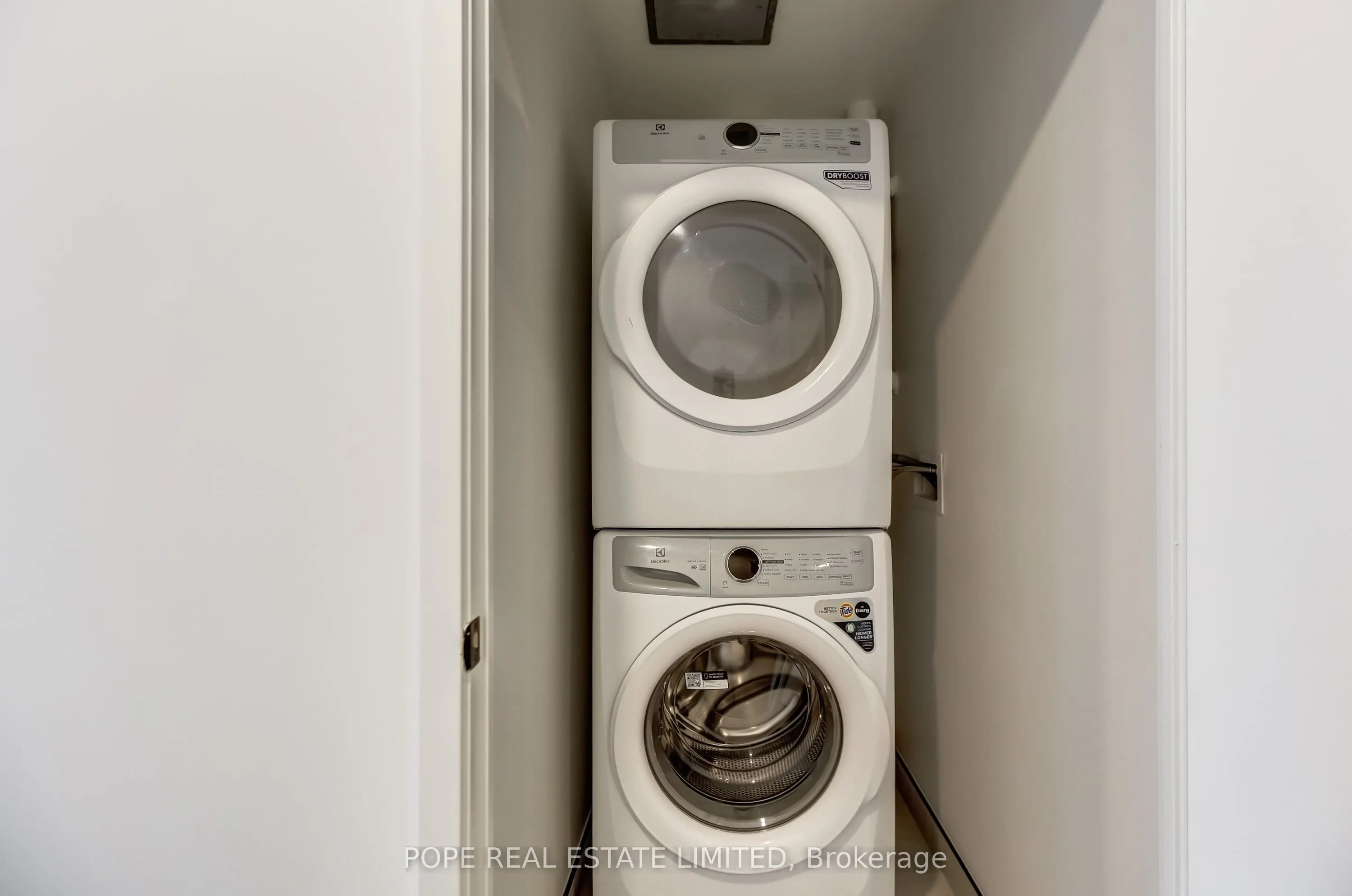 1050 Eastern Avenue, #1104