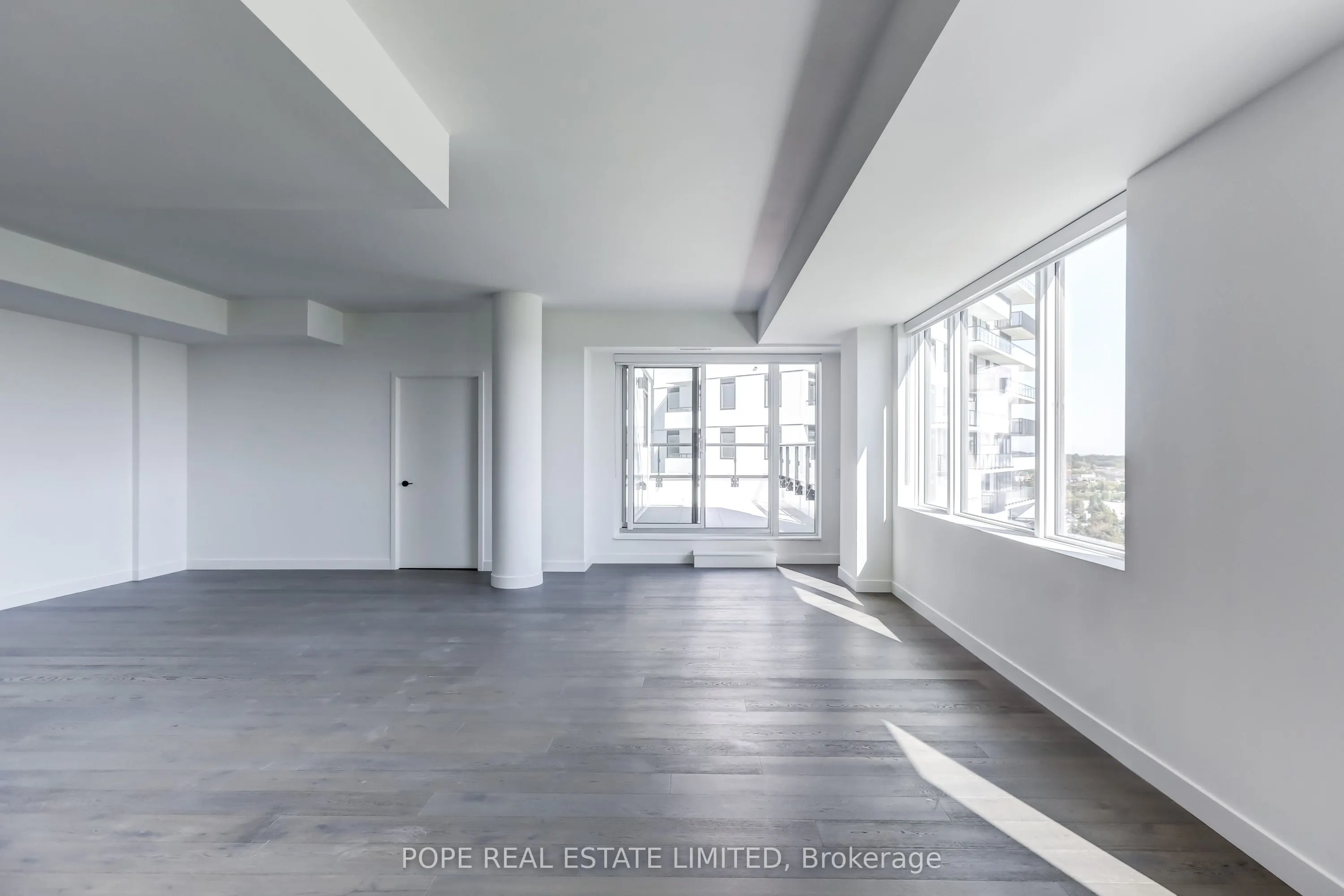 1050 Eastern Avenue, #1104