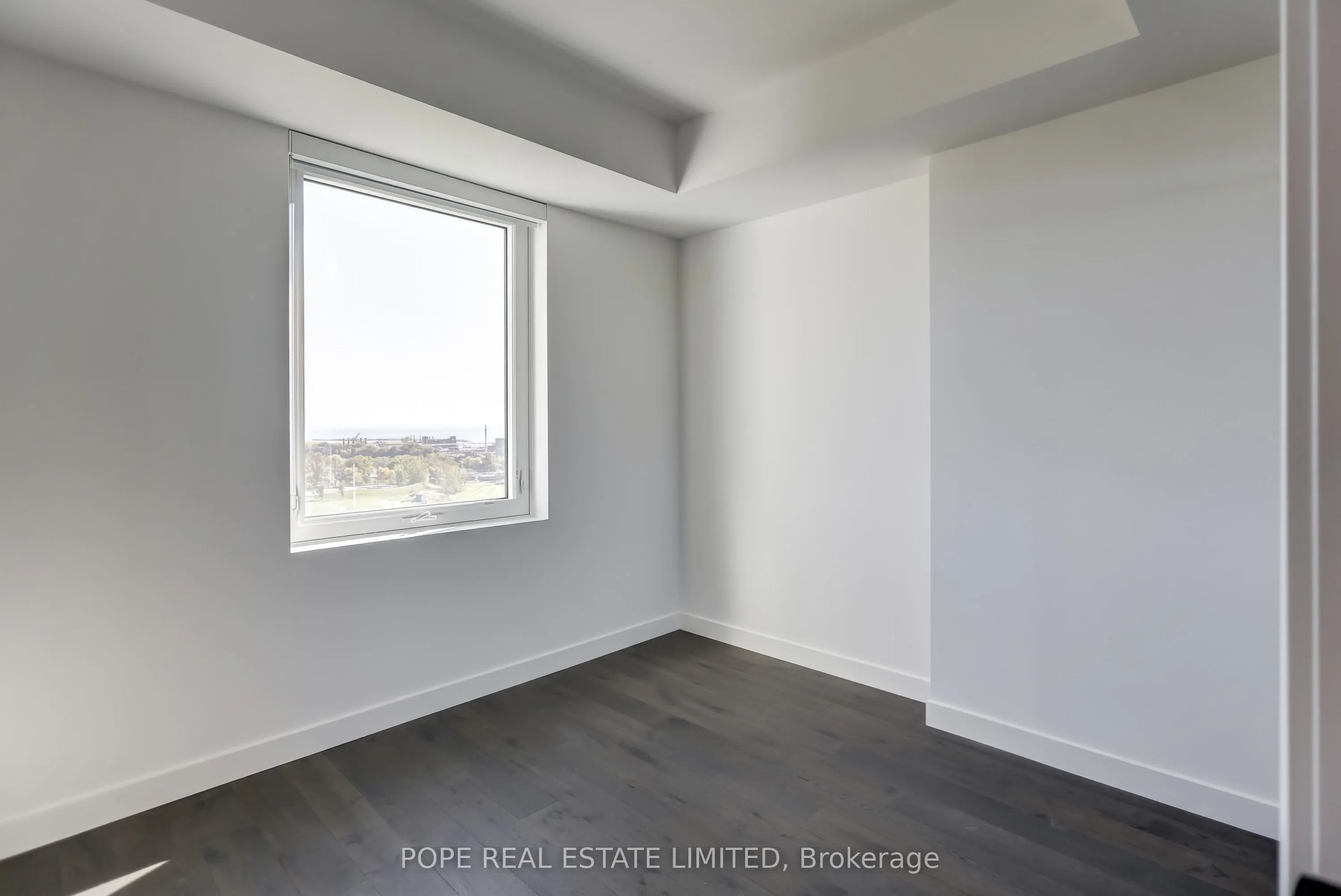 1050 Eastern Avenue, #1104