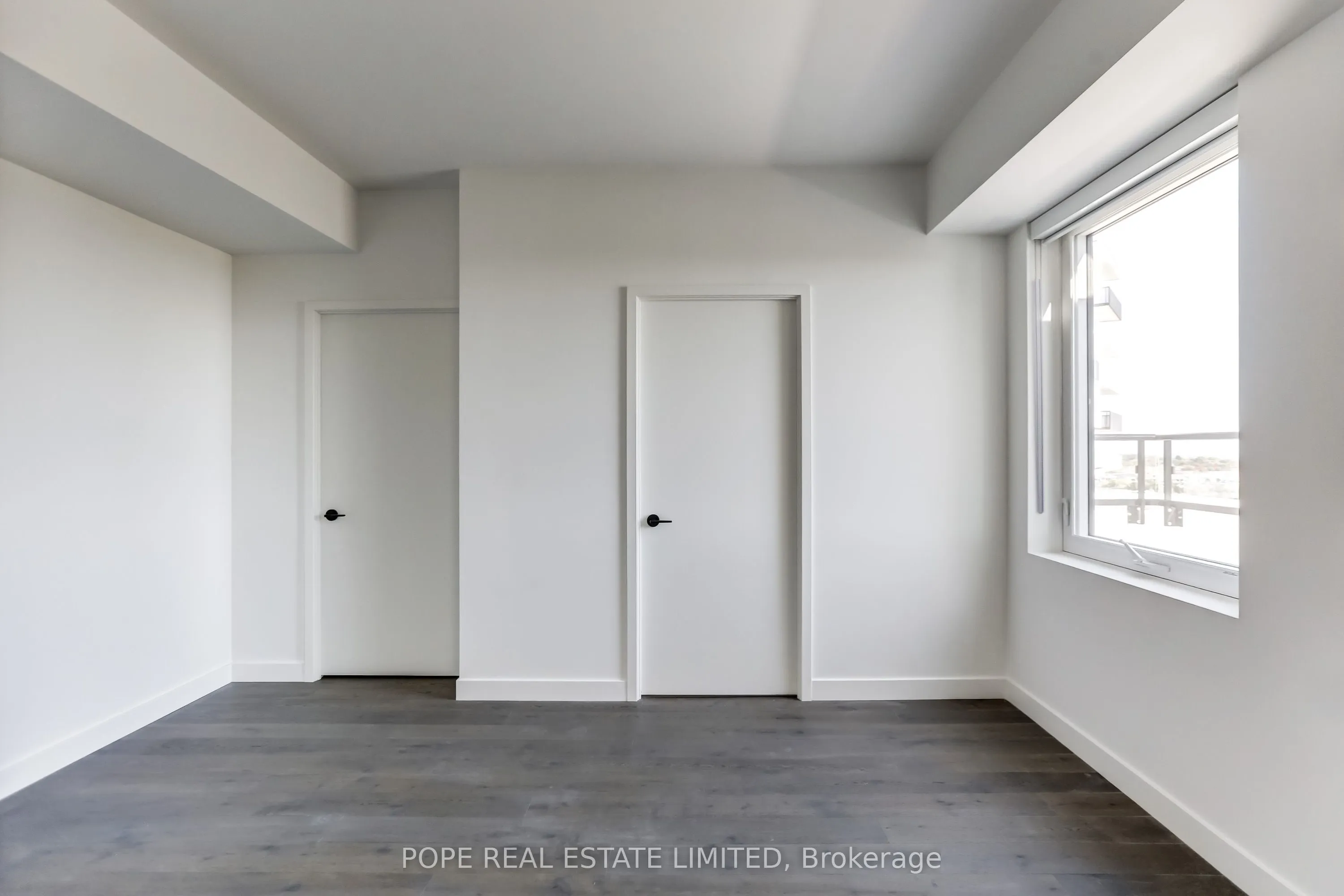 1050 Eastern Avenue, #1104