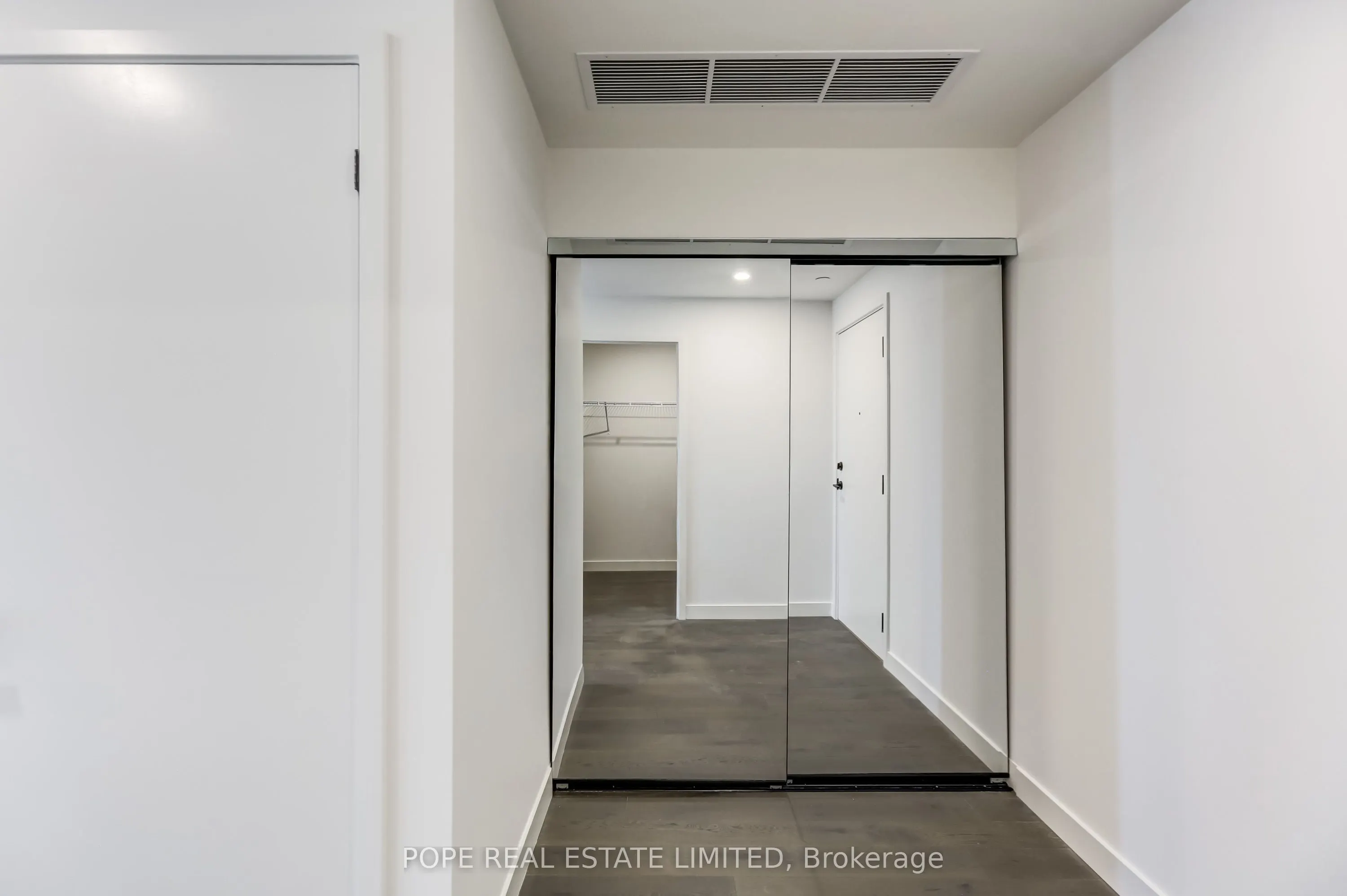 1050 Eastern Avenue, #1104