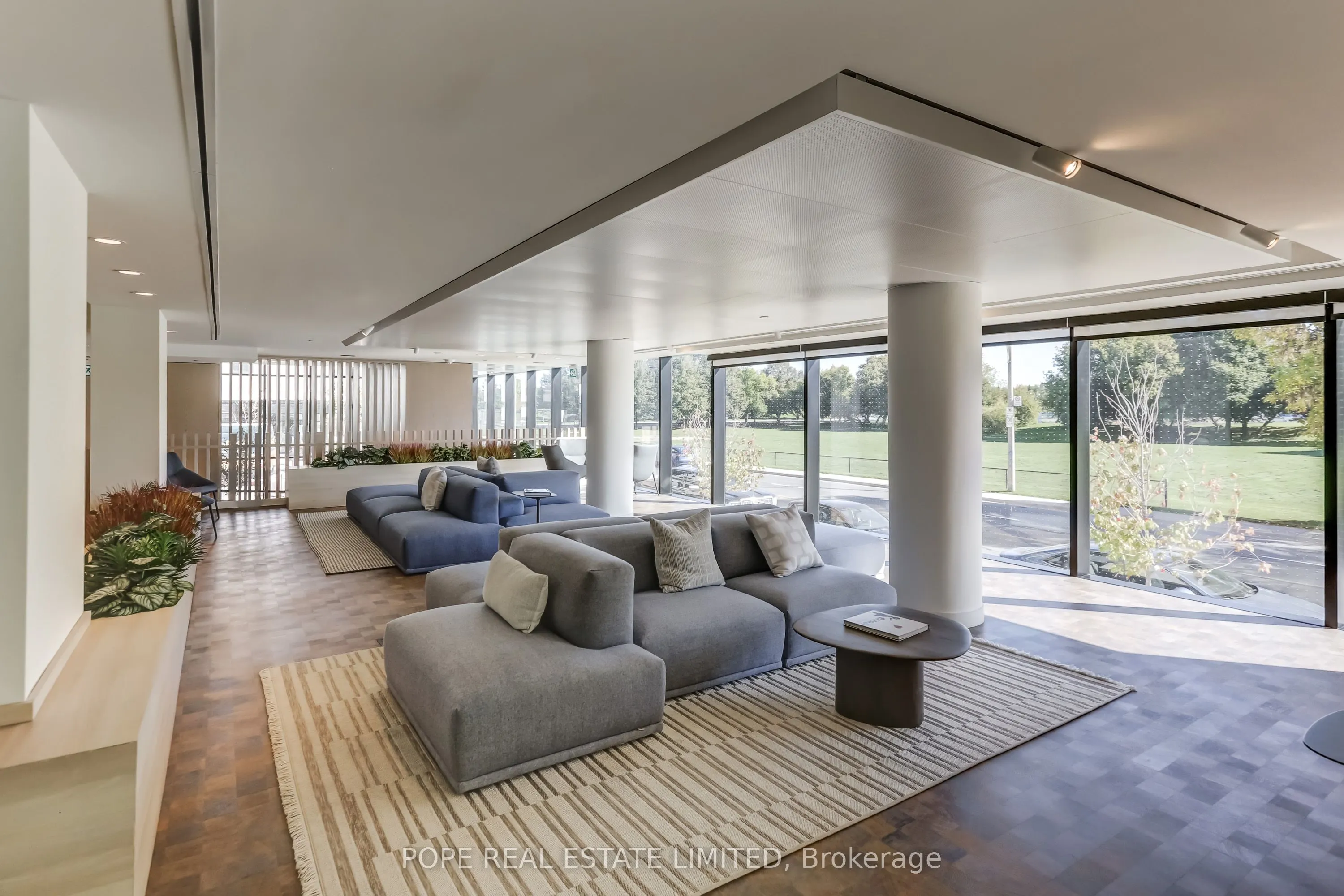 1050 Eastern Avenue, #1104