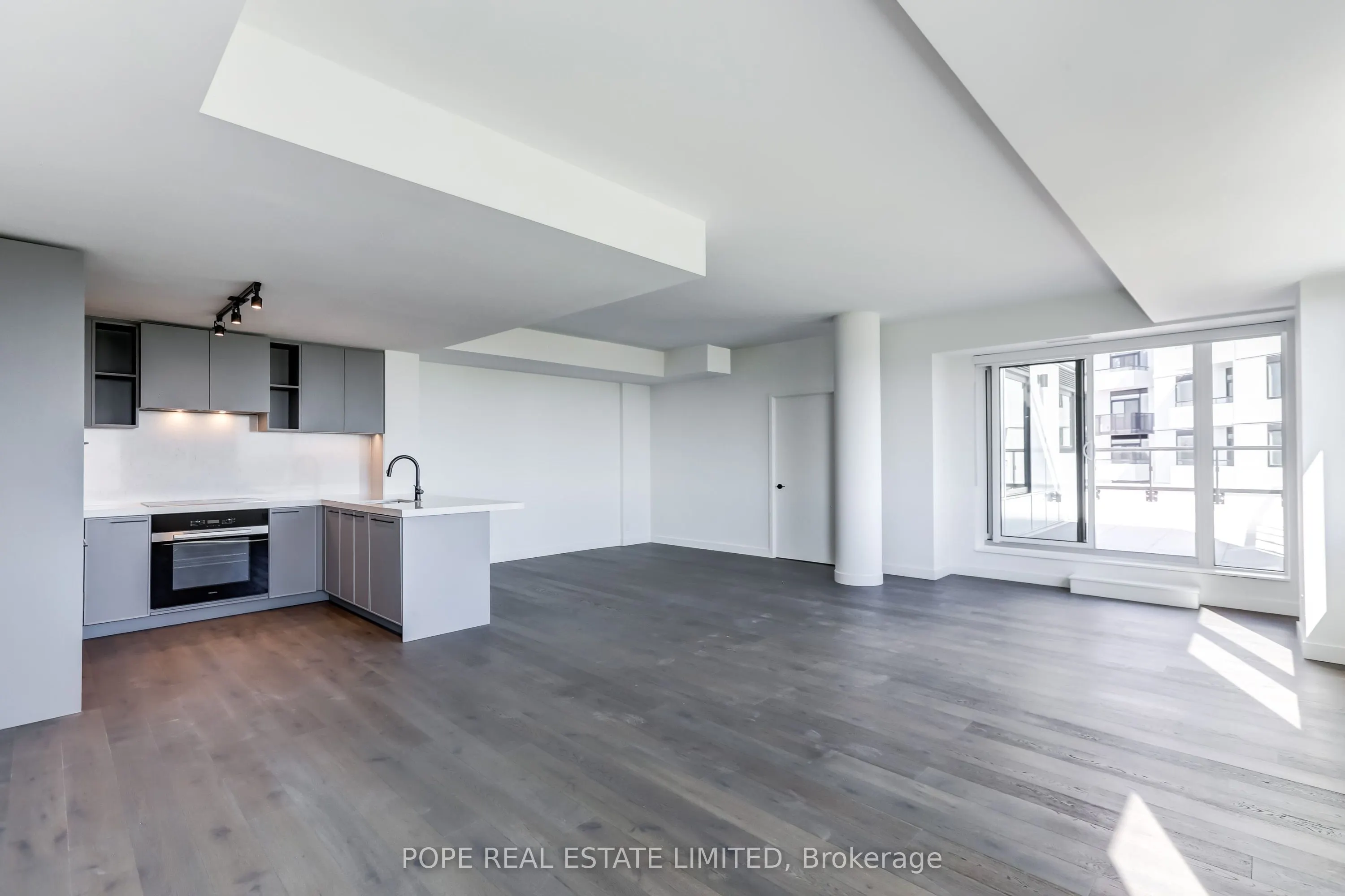 1050 Eastern Avenue, #1104