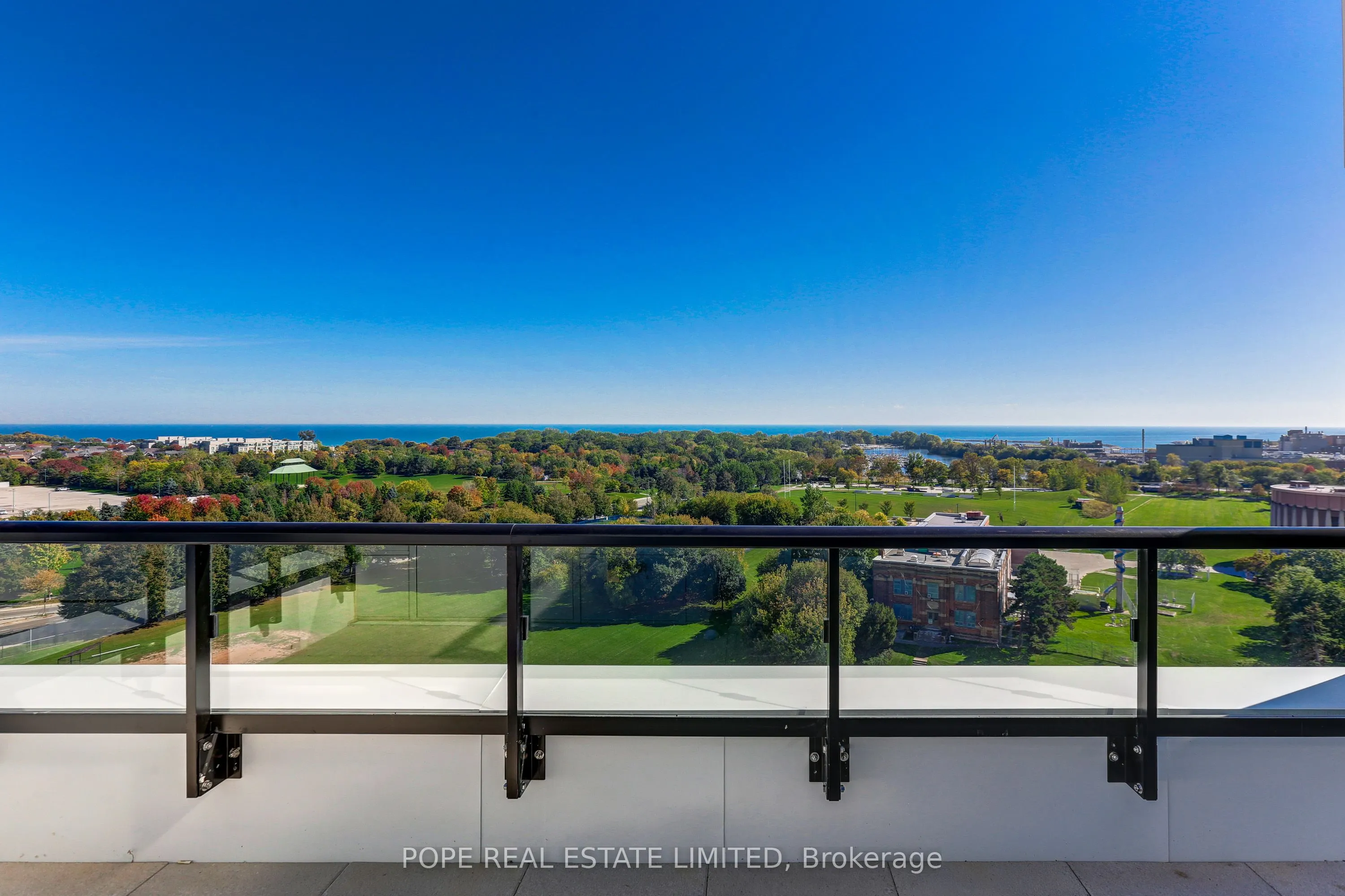 1050 Eastern Avenue, #1104