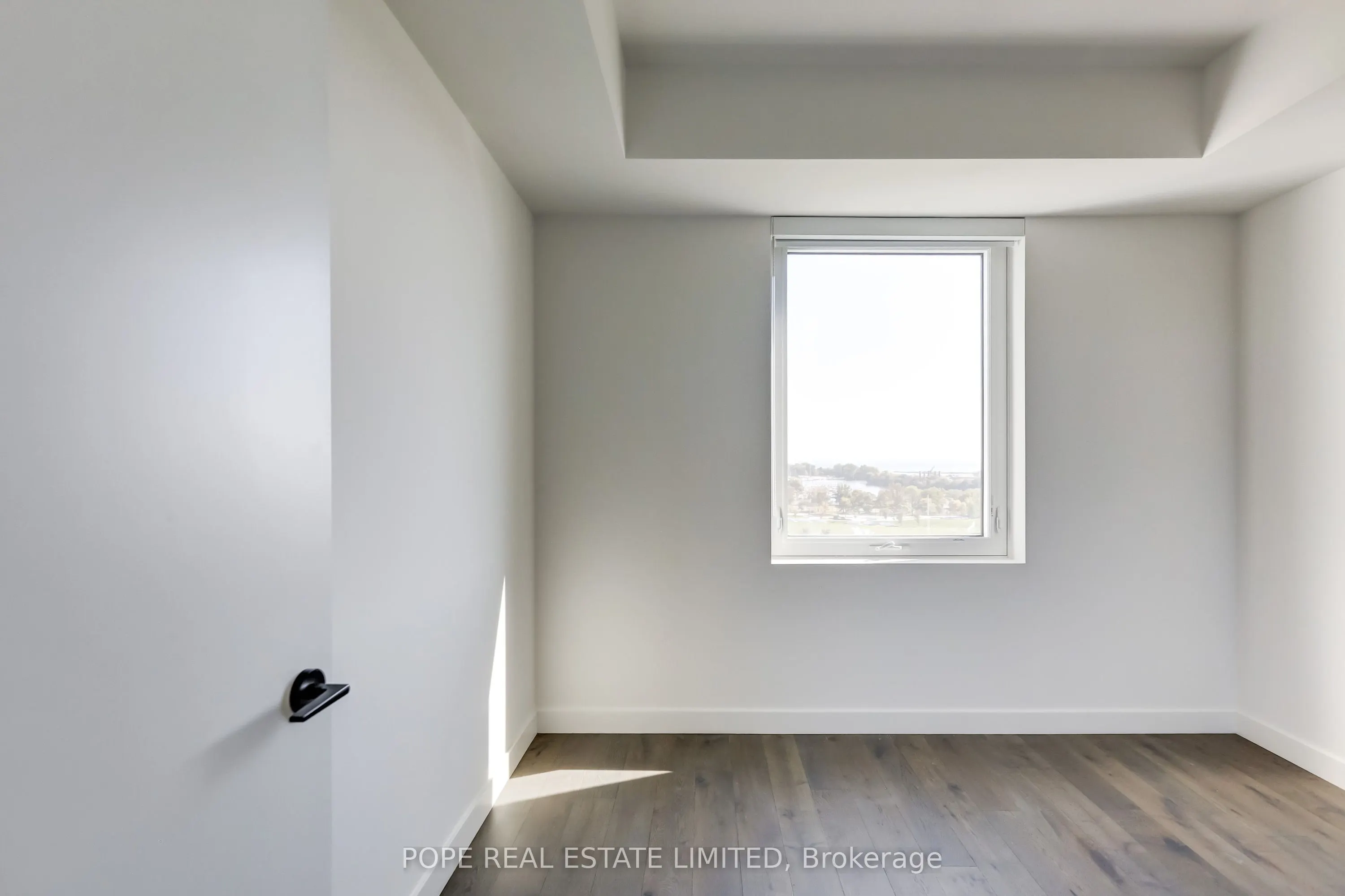 1050 Eastern Avenue, #1104