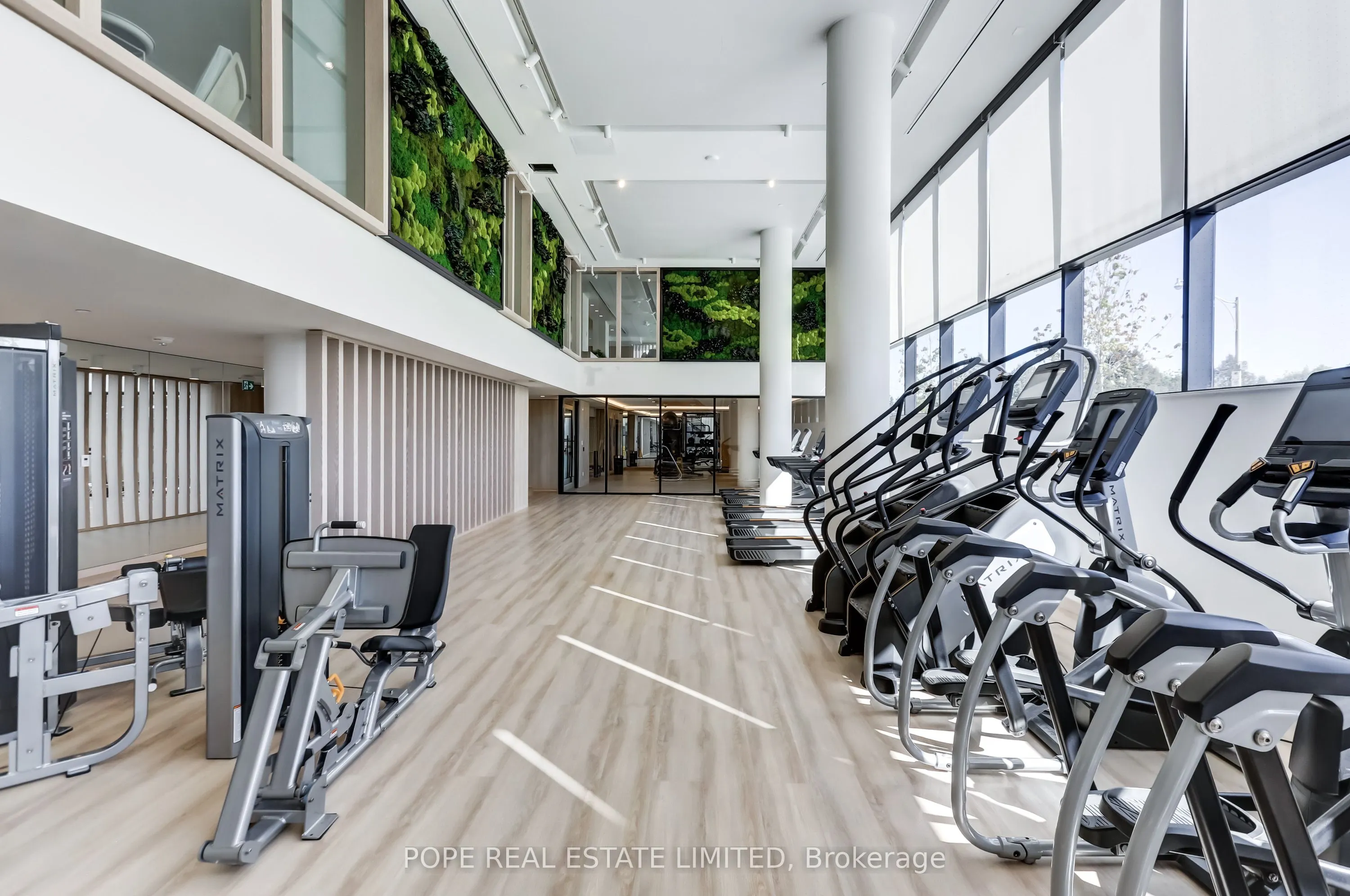 1050 Eastern Avenue, #1104