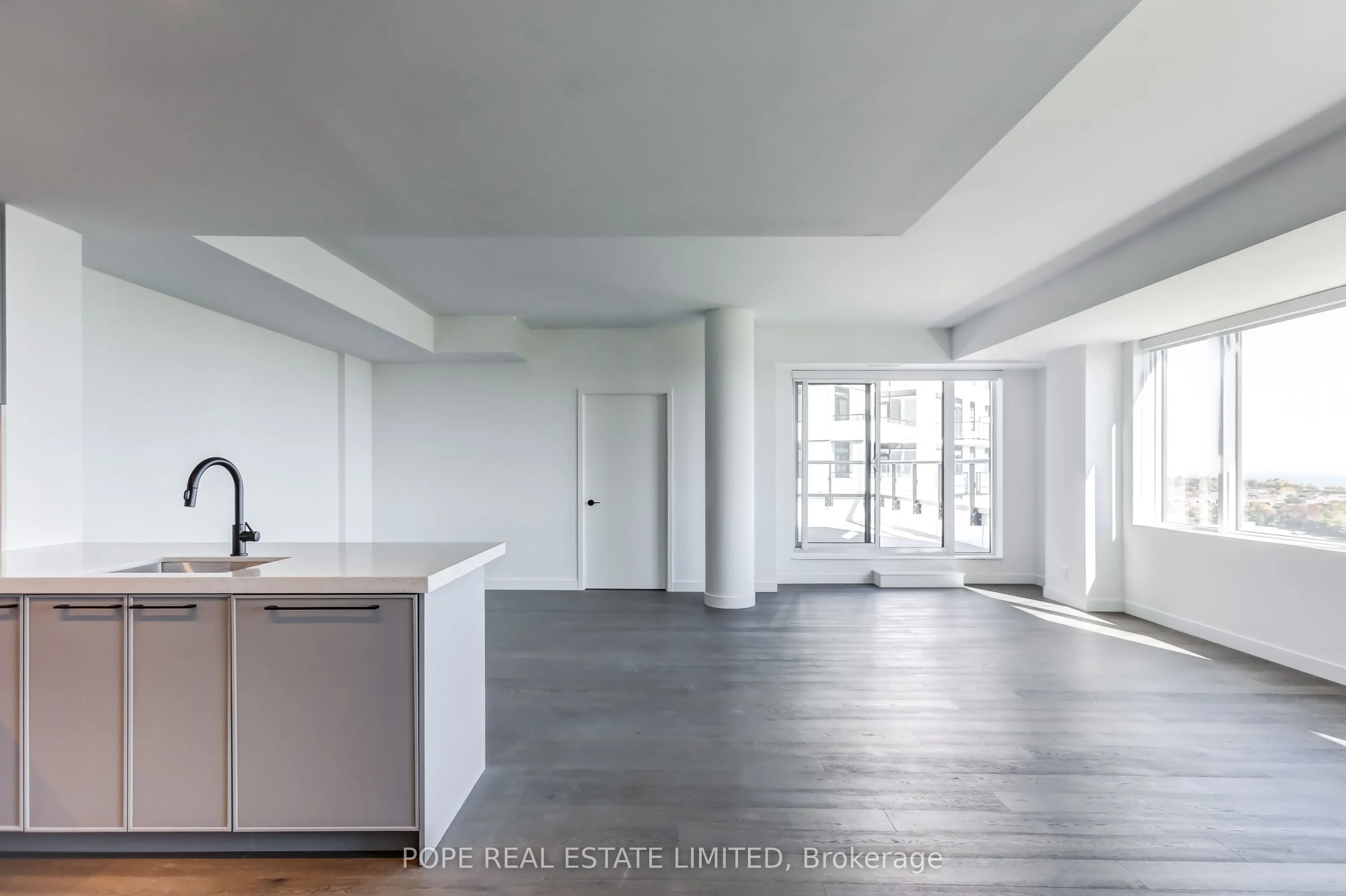 1050 Eastern Avenue, #1104