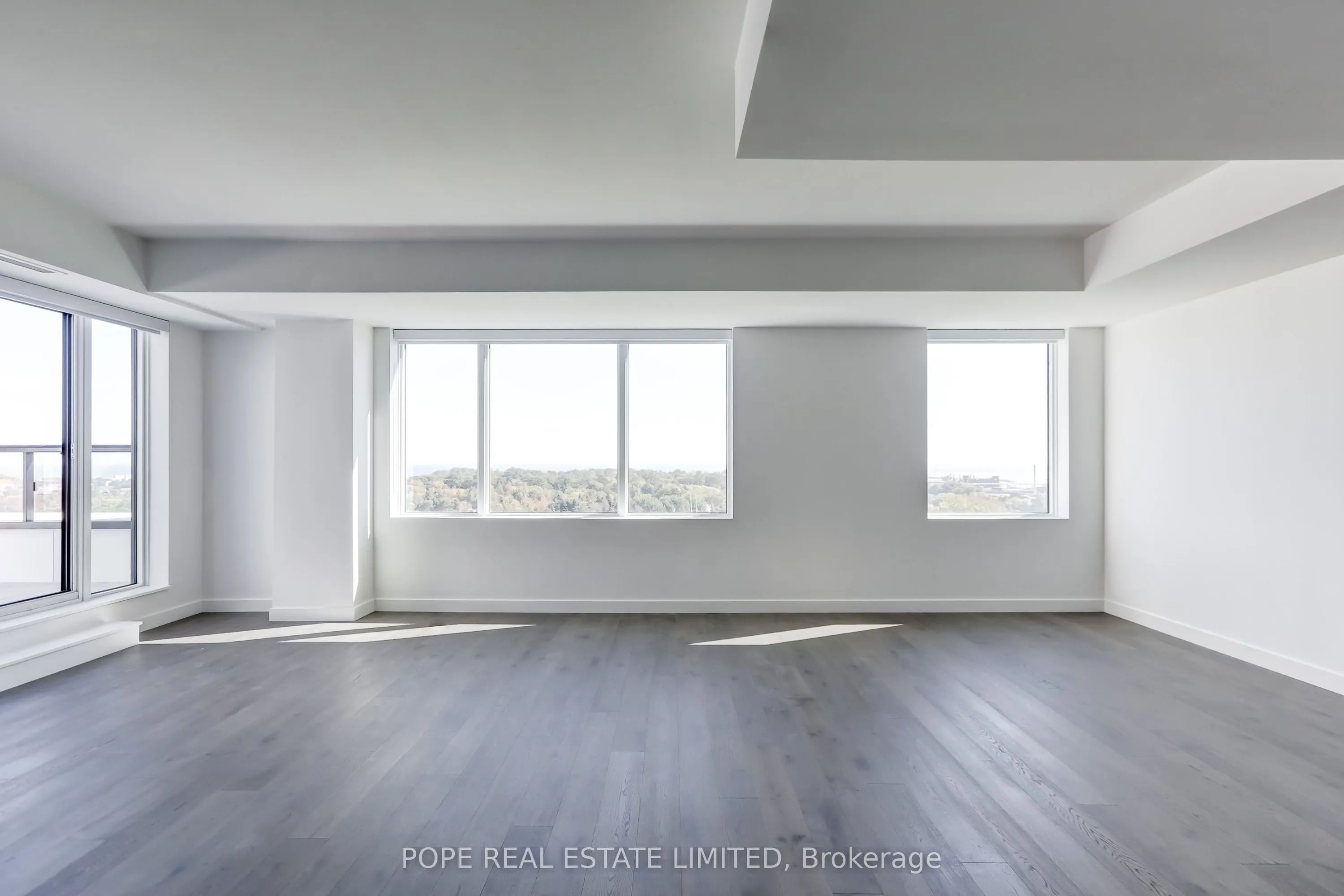 1050 Eastern Avenue, #1104