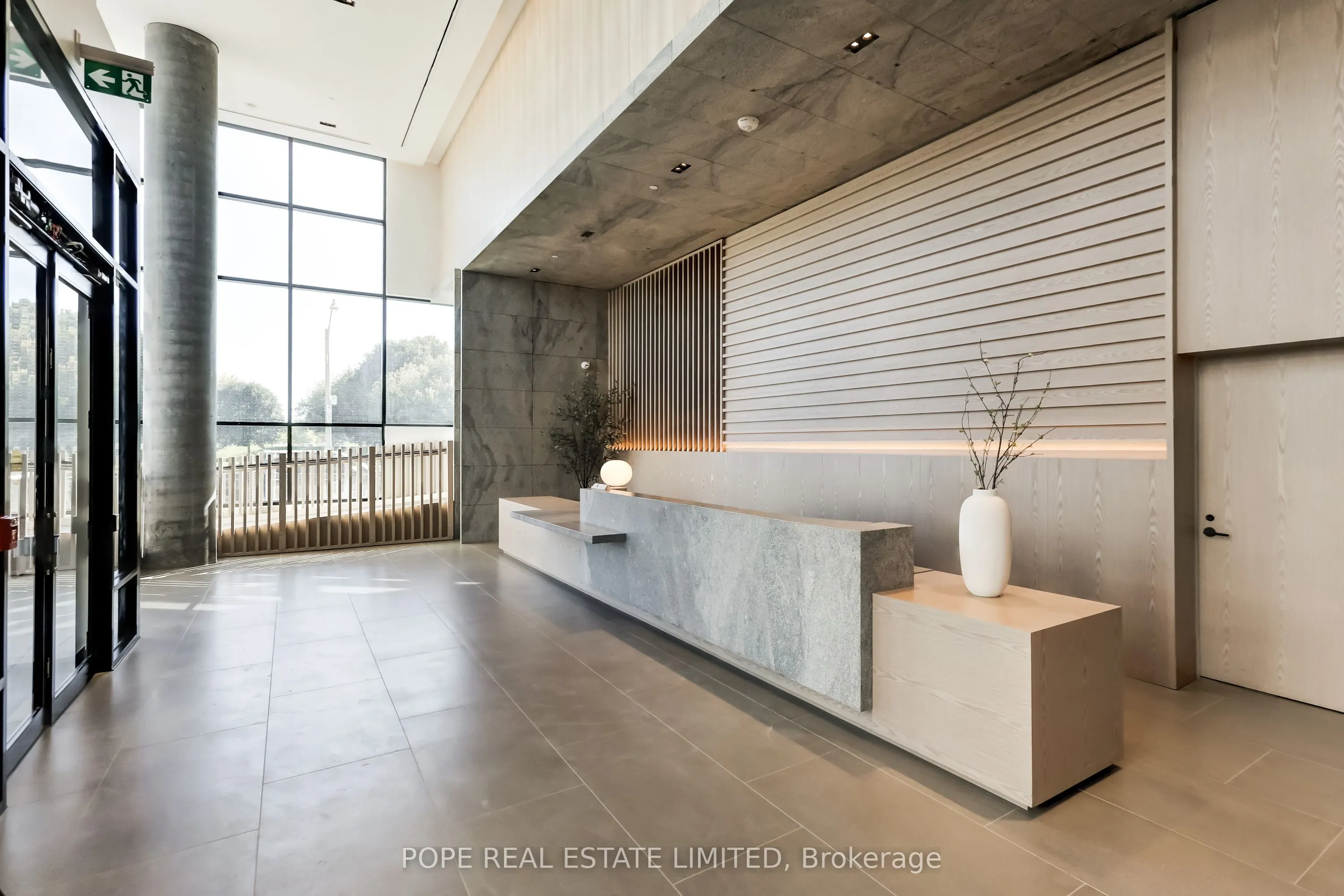 1050 Eastern Avenue, #1104