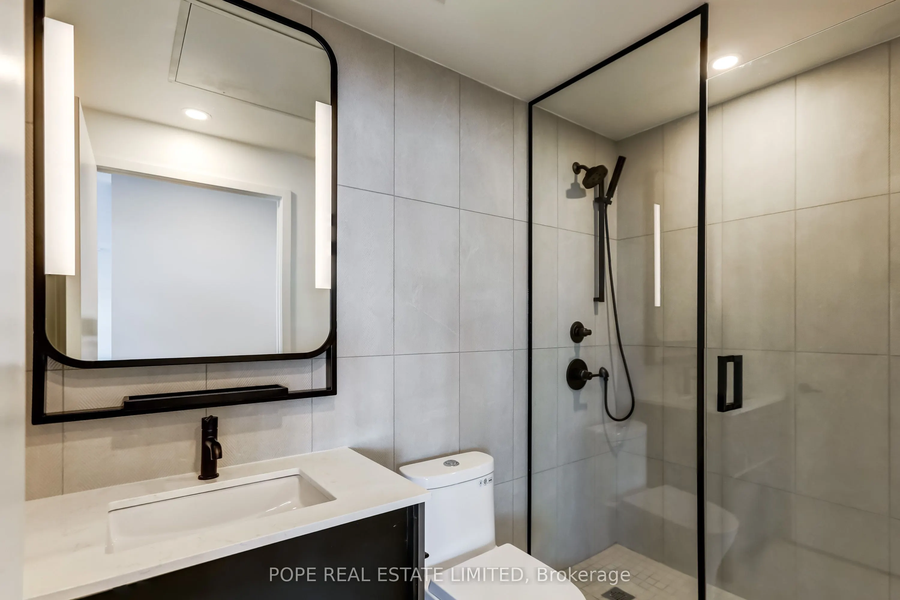 1050 Eastern Avenue, #1104