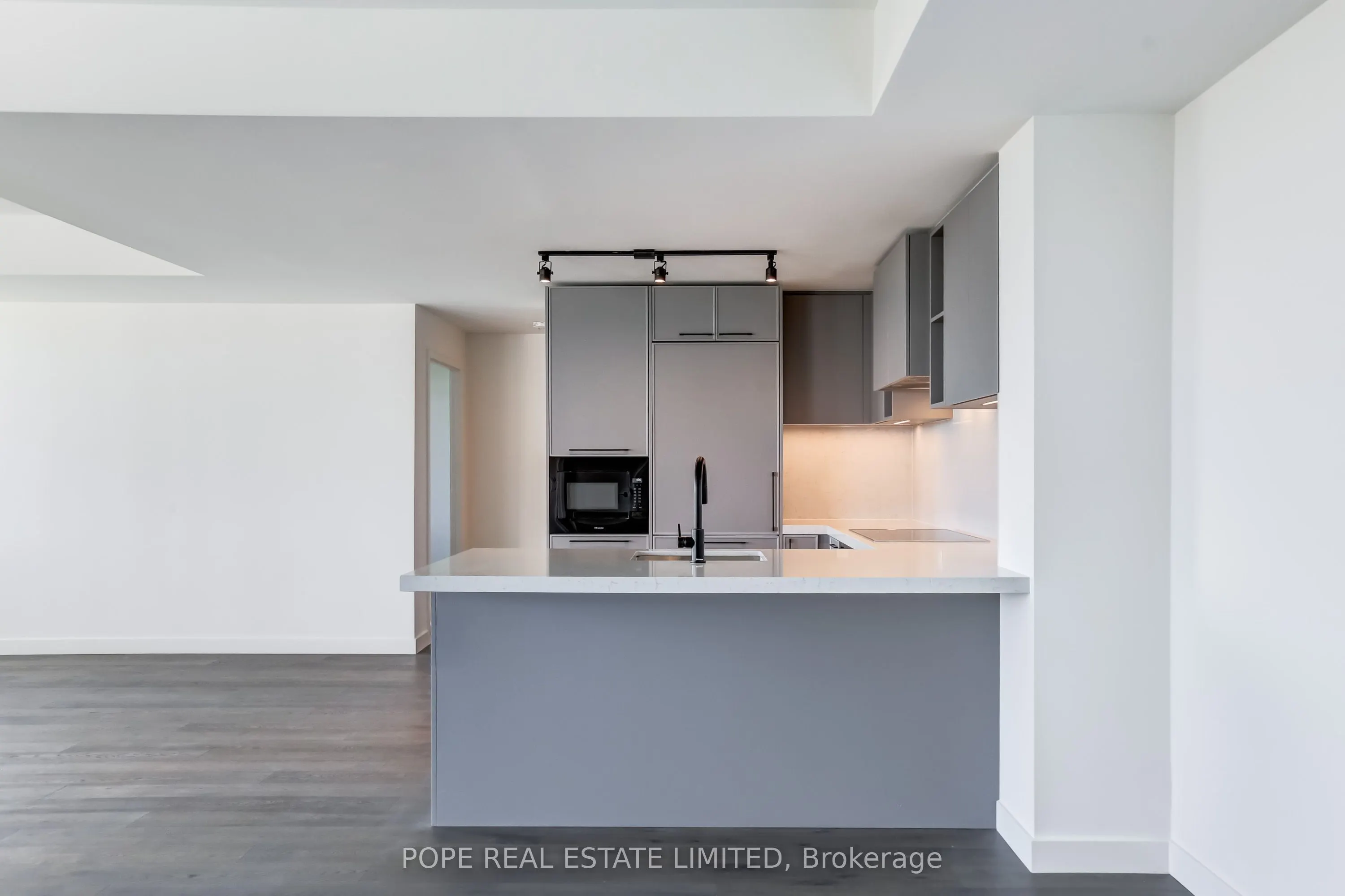 1050 Eastern Avenue, #1104