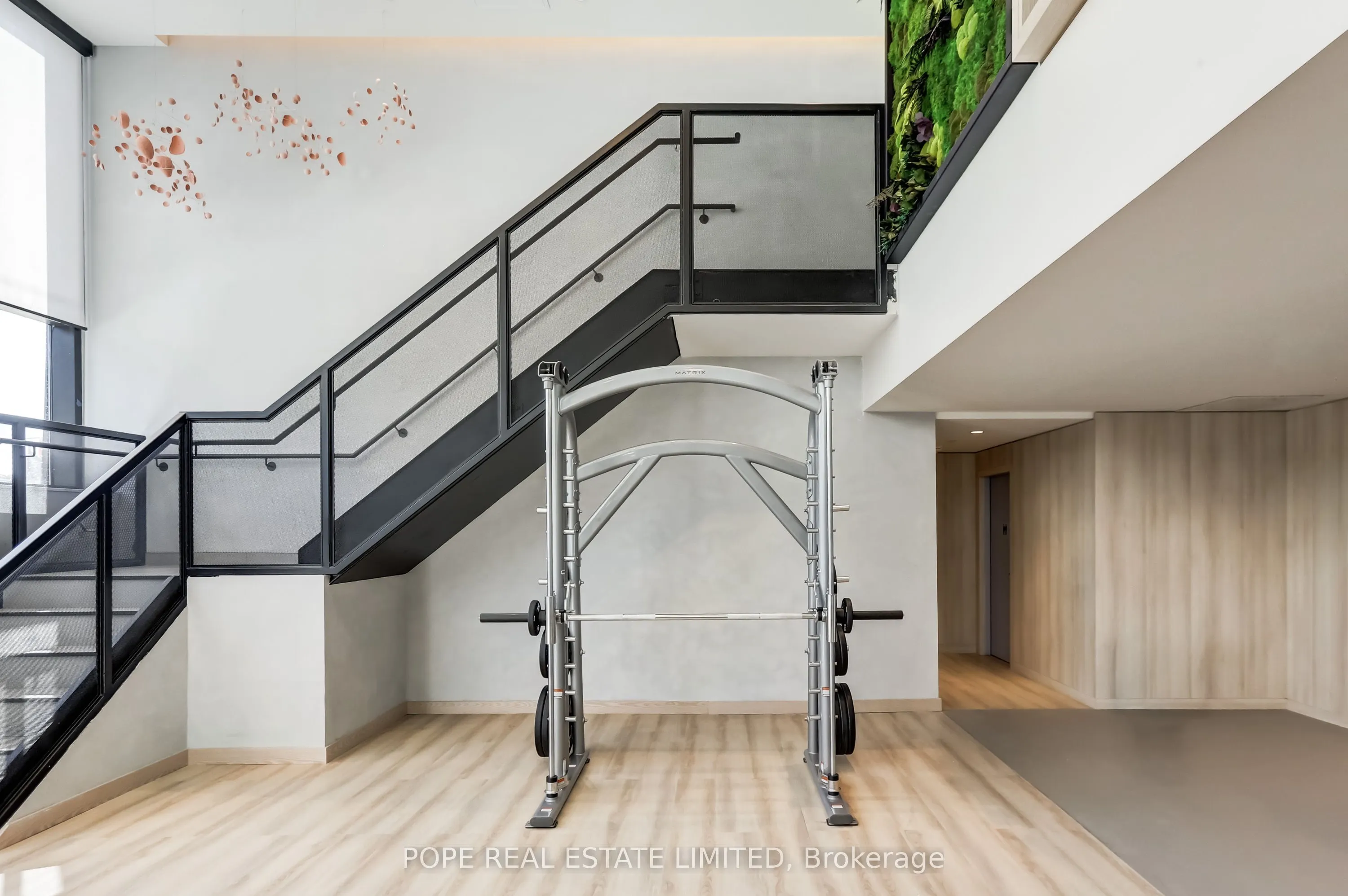 1050 Eastern Avenue, #1104