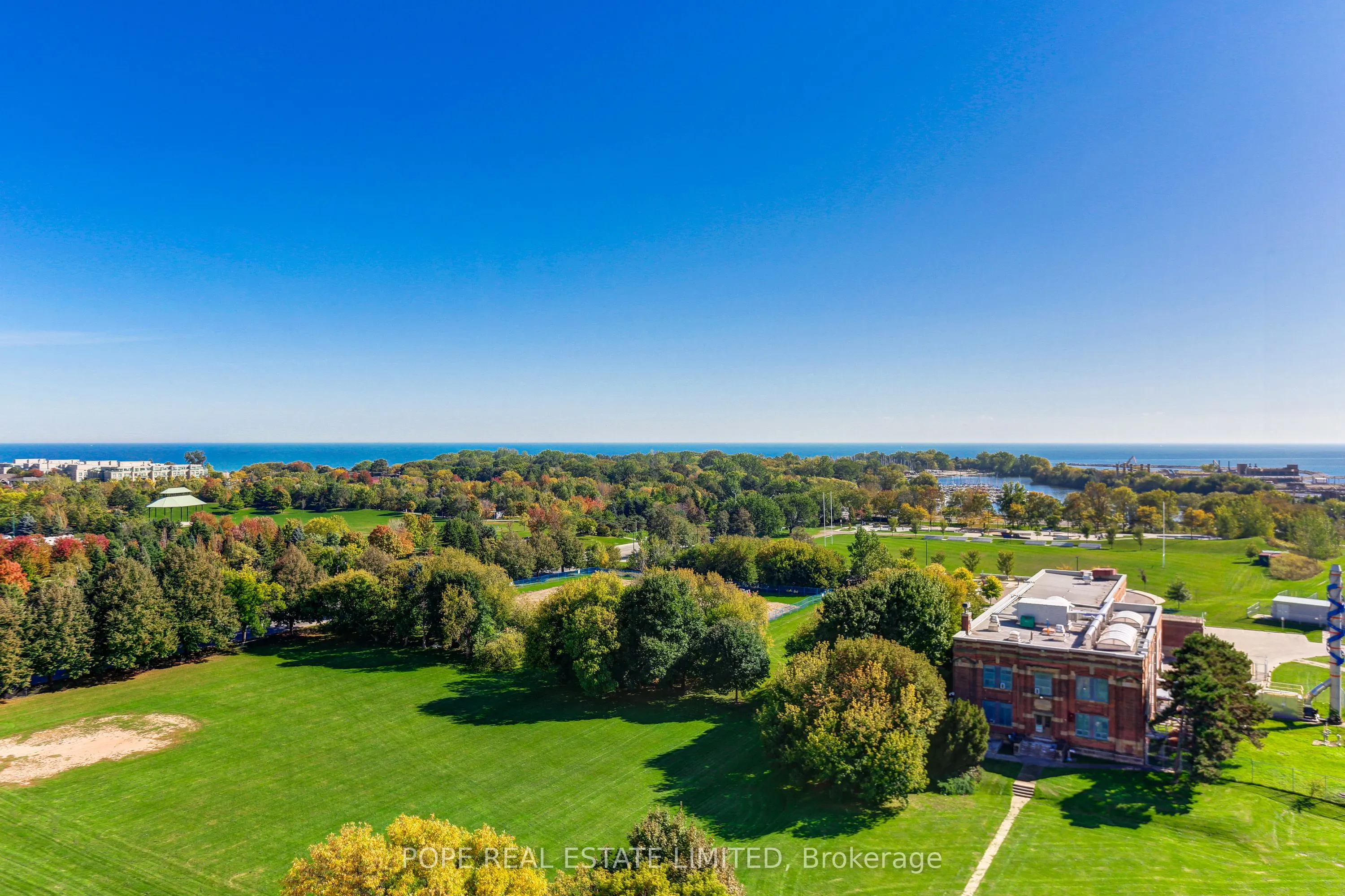 1050 Eastern Avenue, #1104