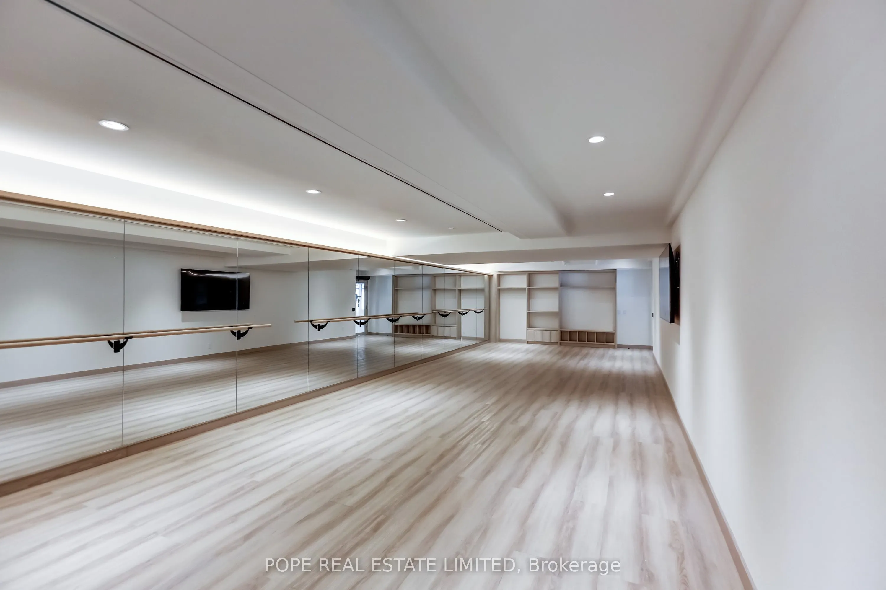 1050 Eastern Avenue, #1104