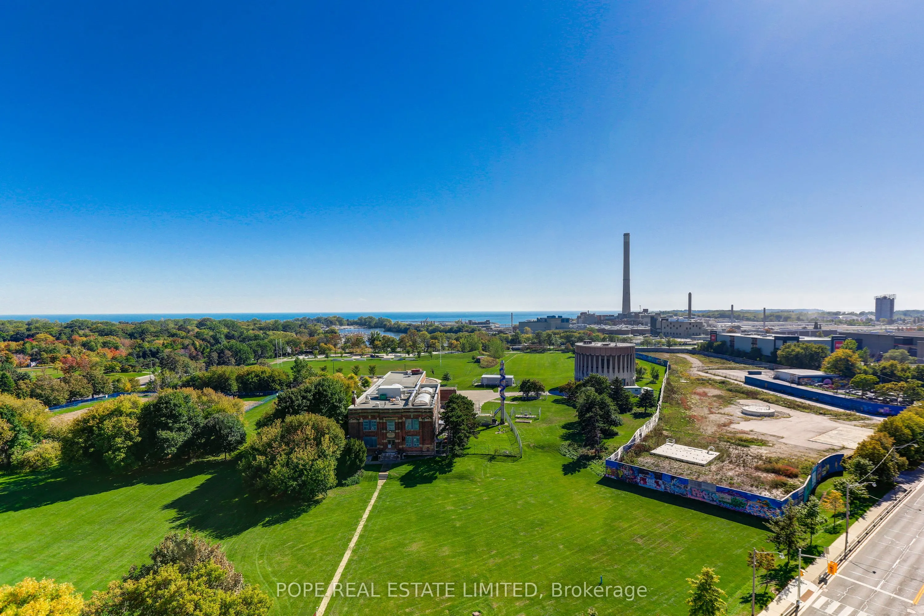 1050 Eastern Avenue, #1104