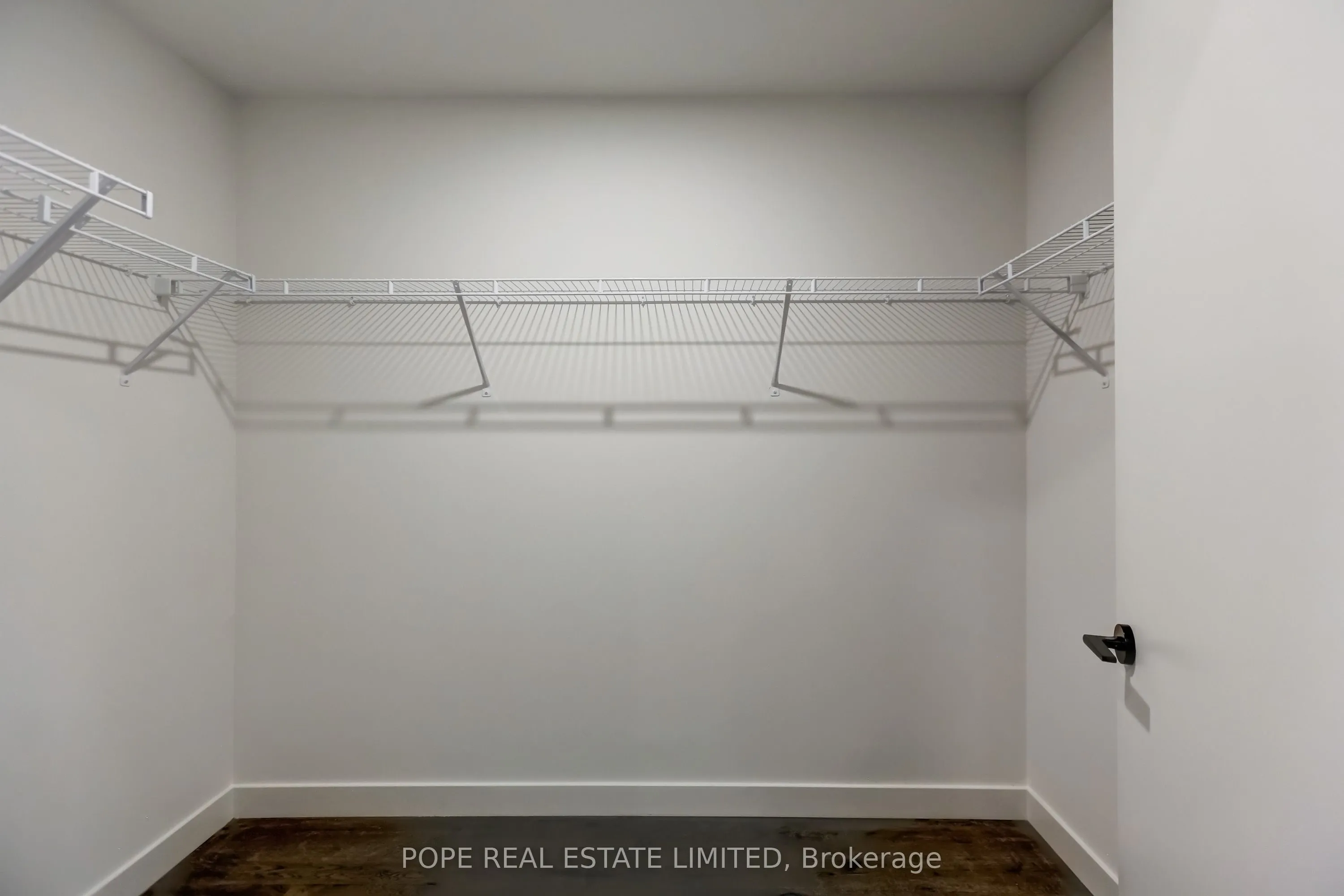 1050 Eastern Avenue, #1104