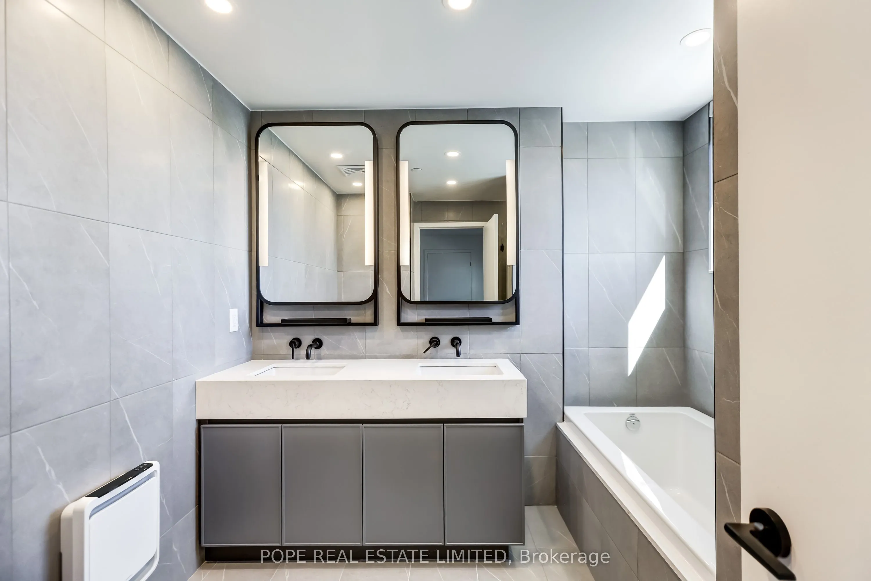 1050 Eastern Avenue, #1104