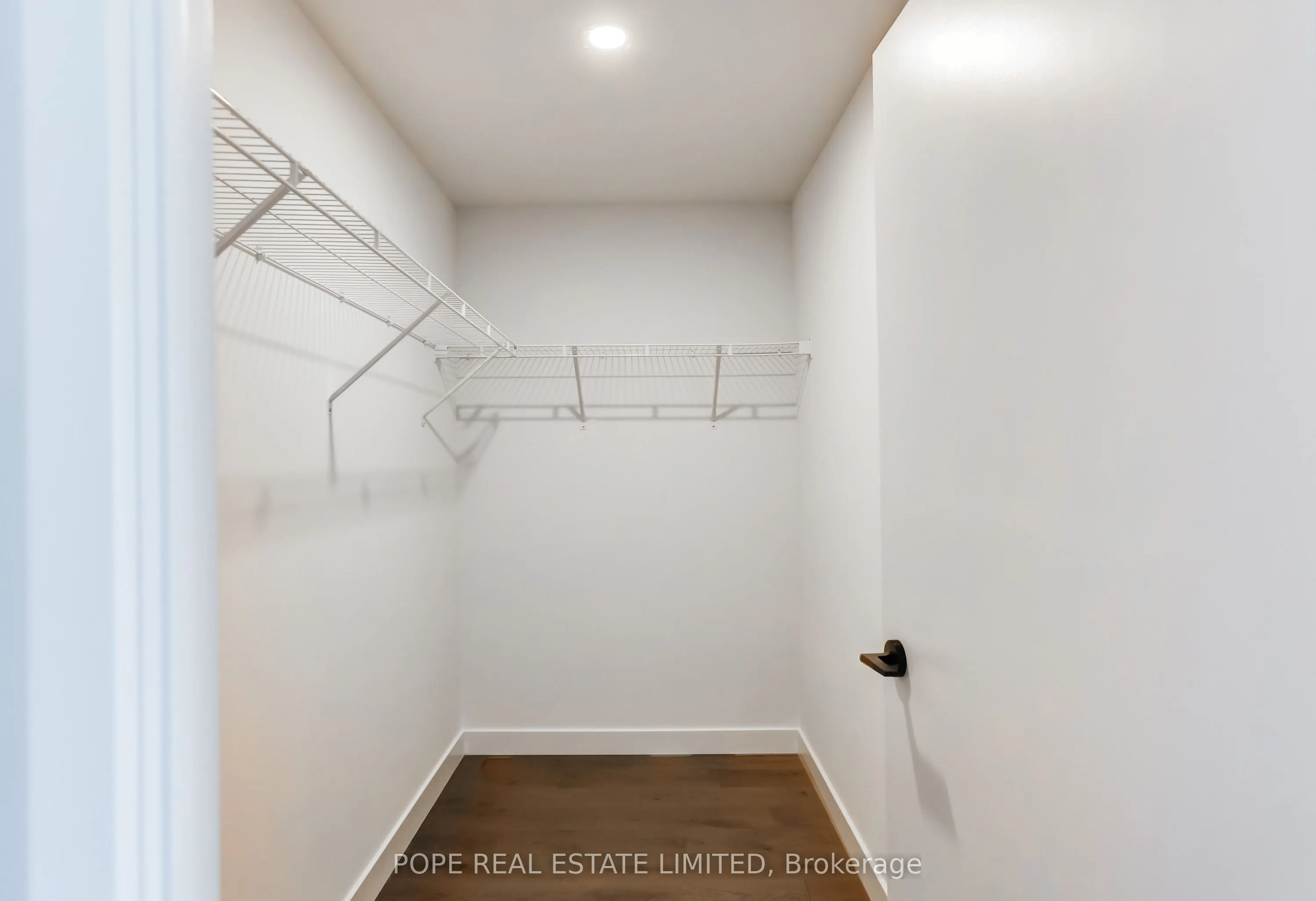 1050 Eastern Avenue, #1104