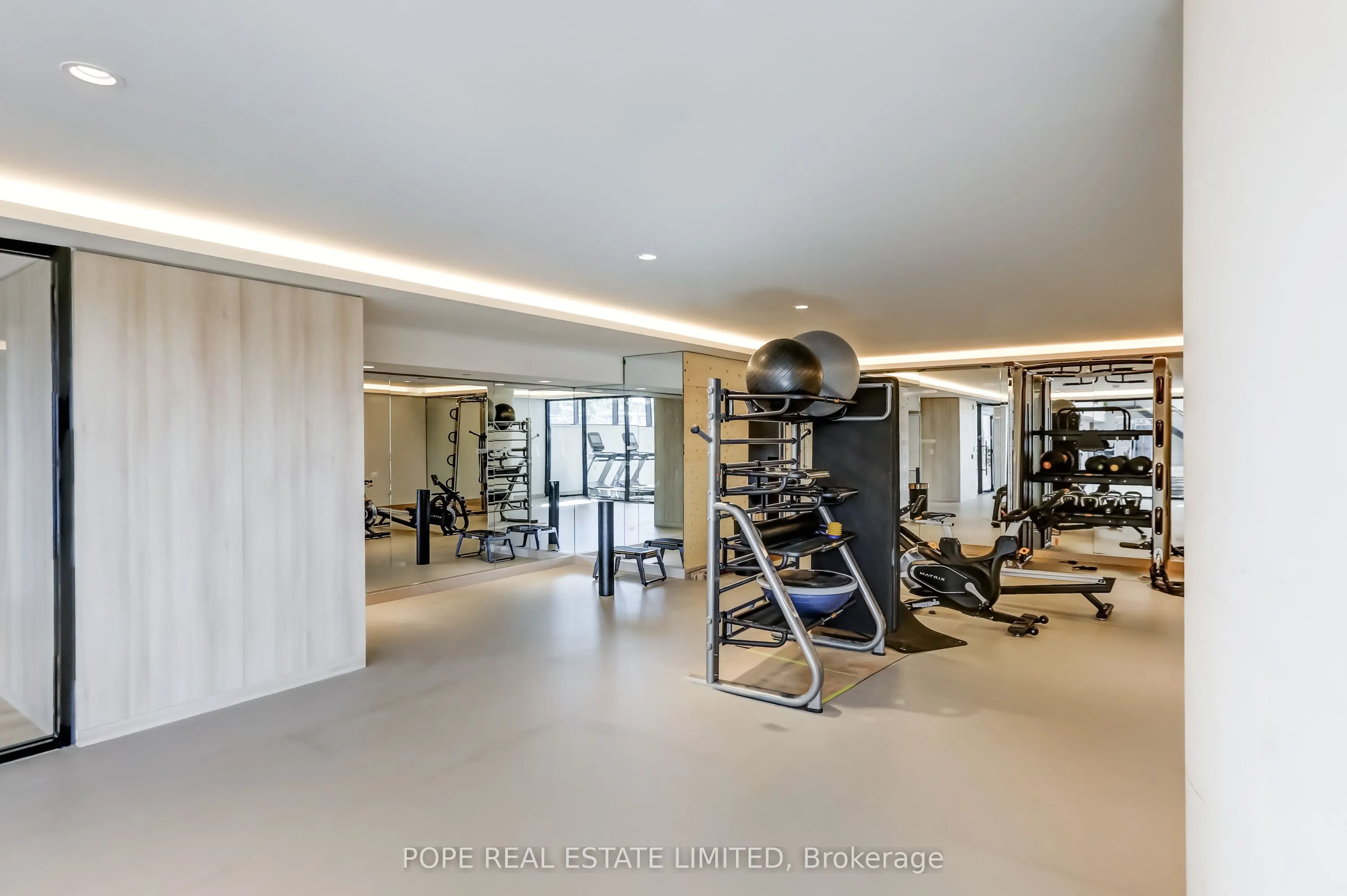 1050 Eastern Avenue, #1104