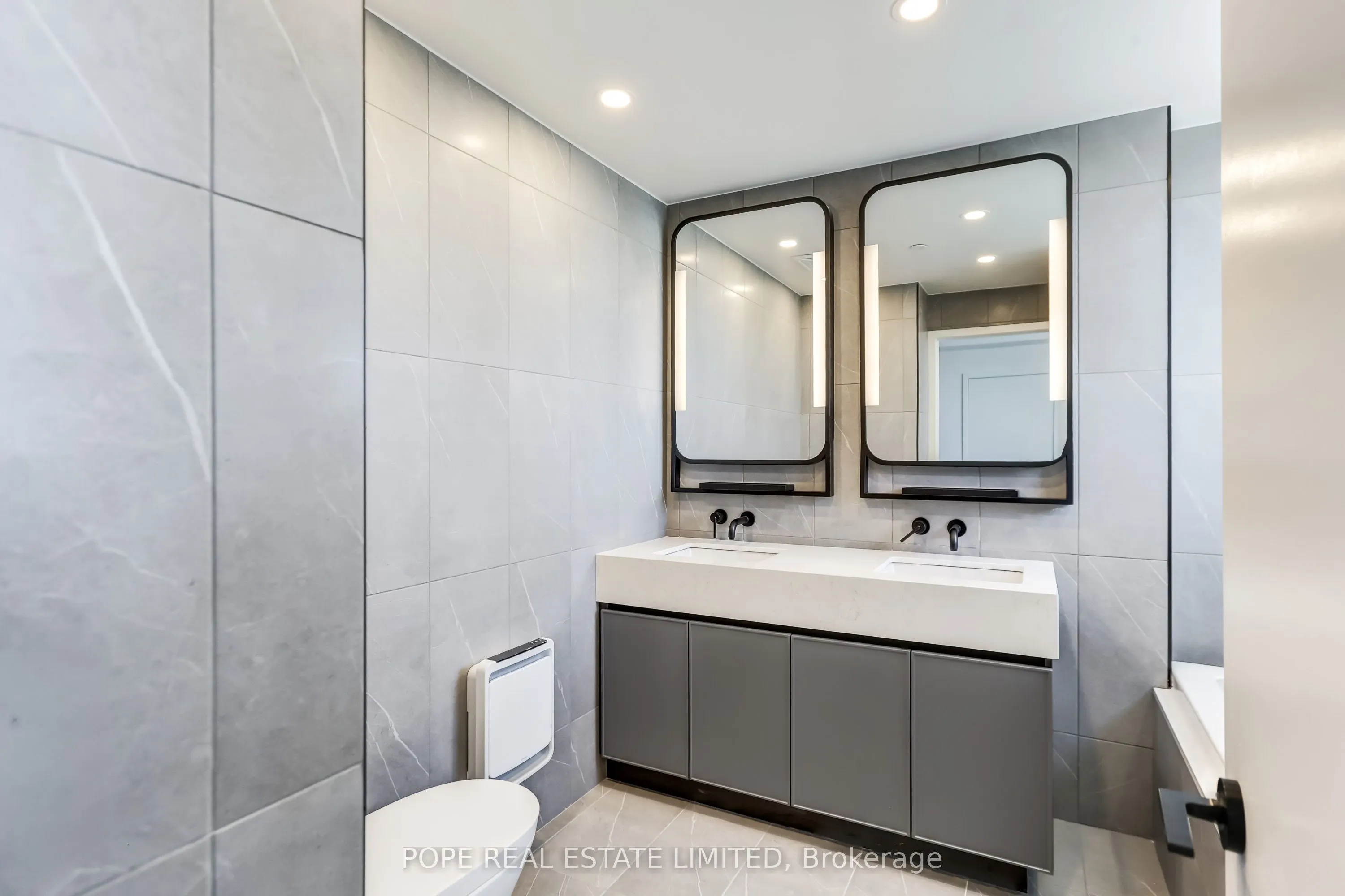 1050 Eastern Avenue, #1104