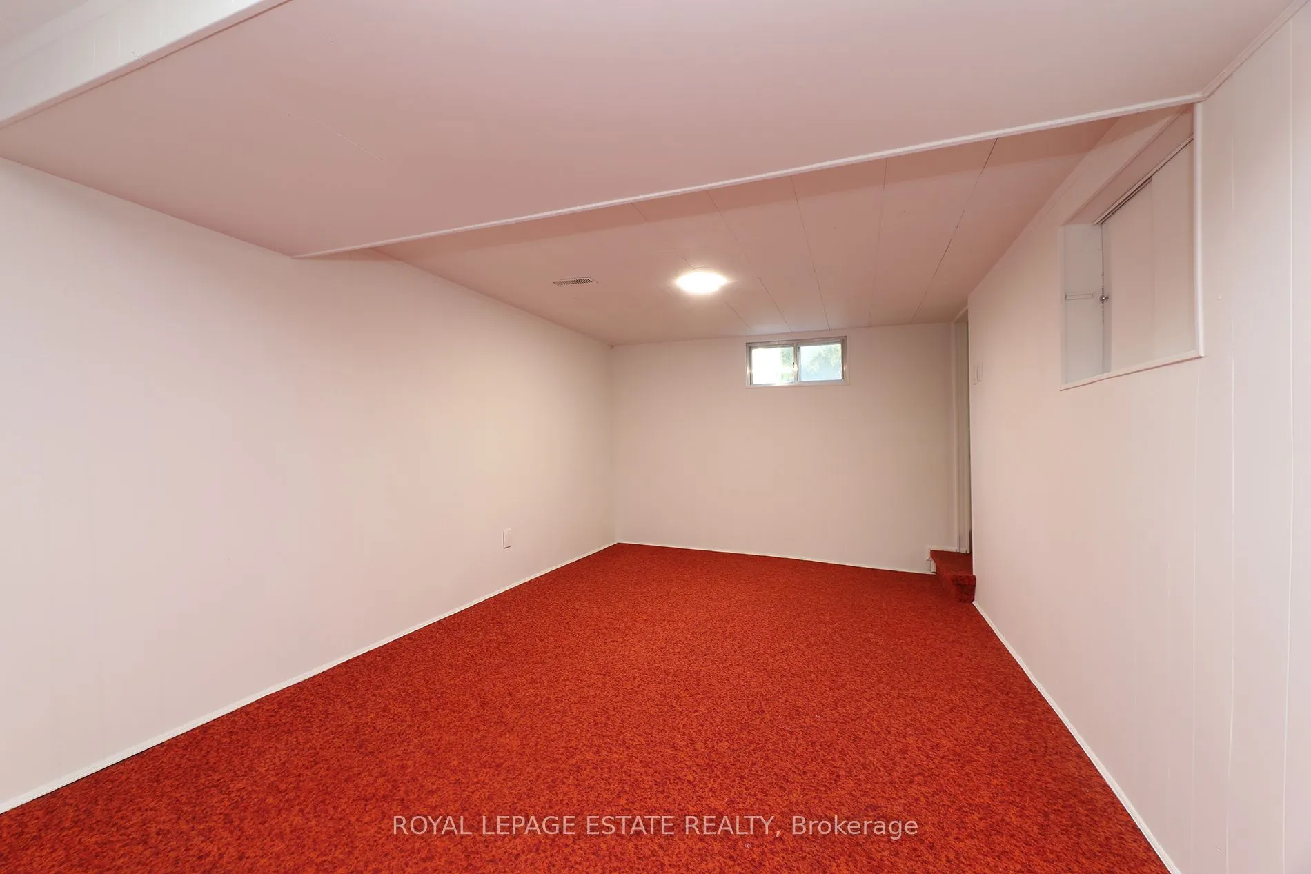 57 Merritt Road