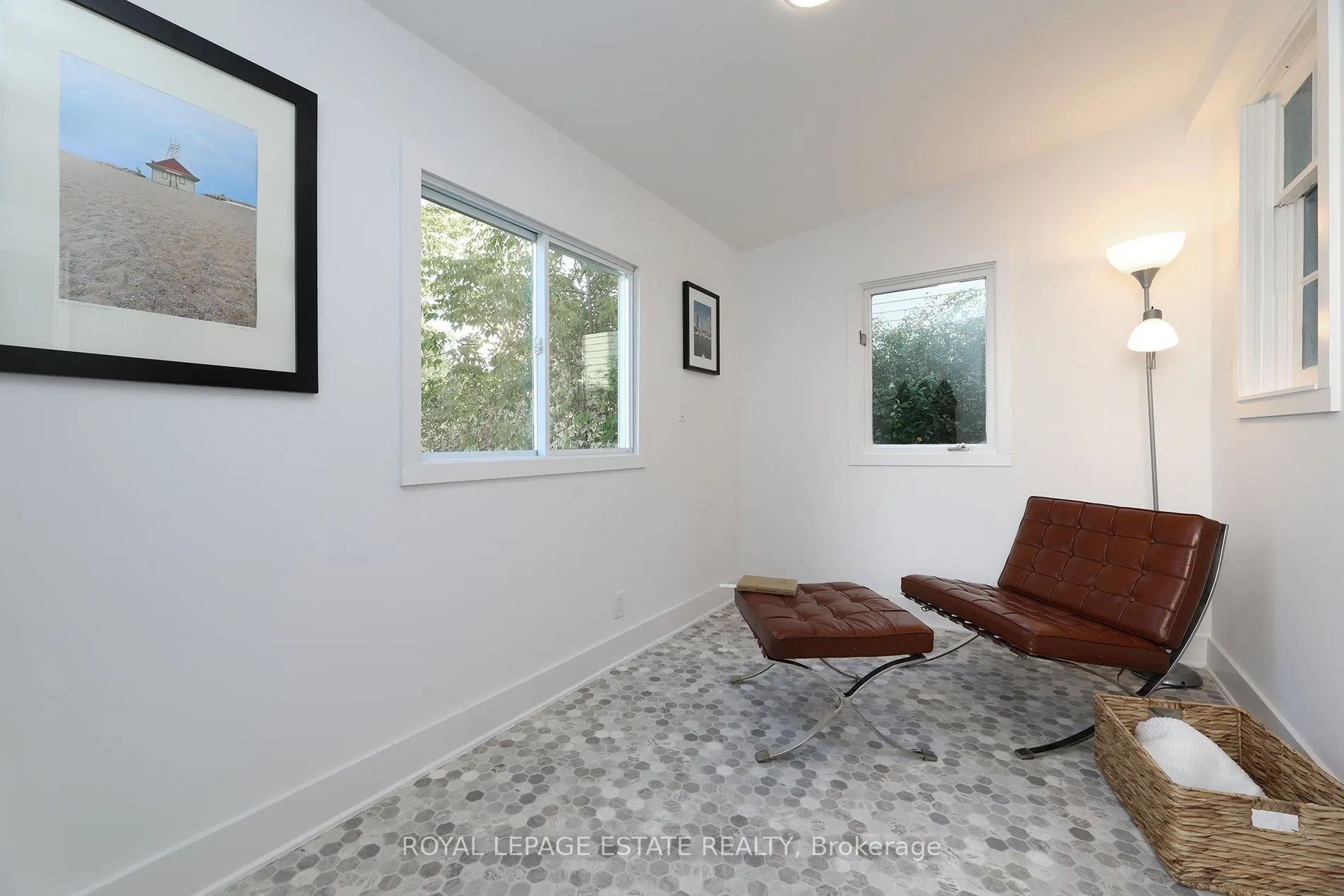 57 Merritt Road