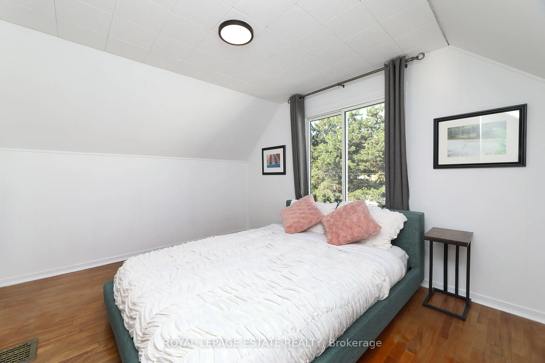 57 Merritt Road