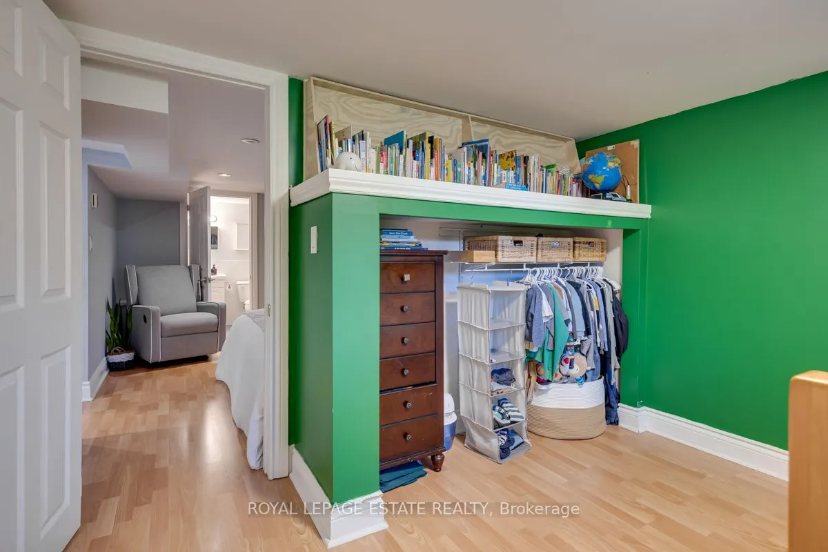 25 Ferncroft Drive