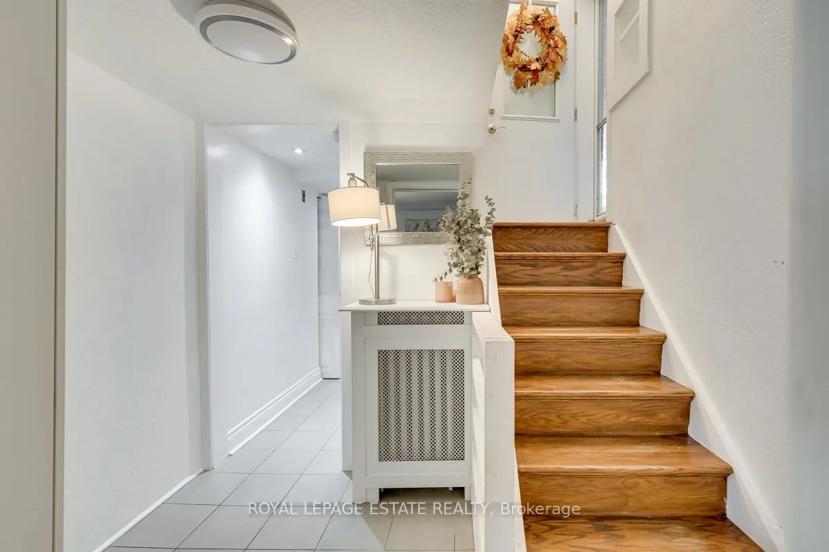 25 Ferncroft Drive