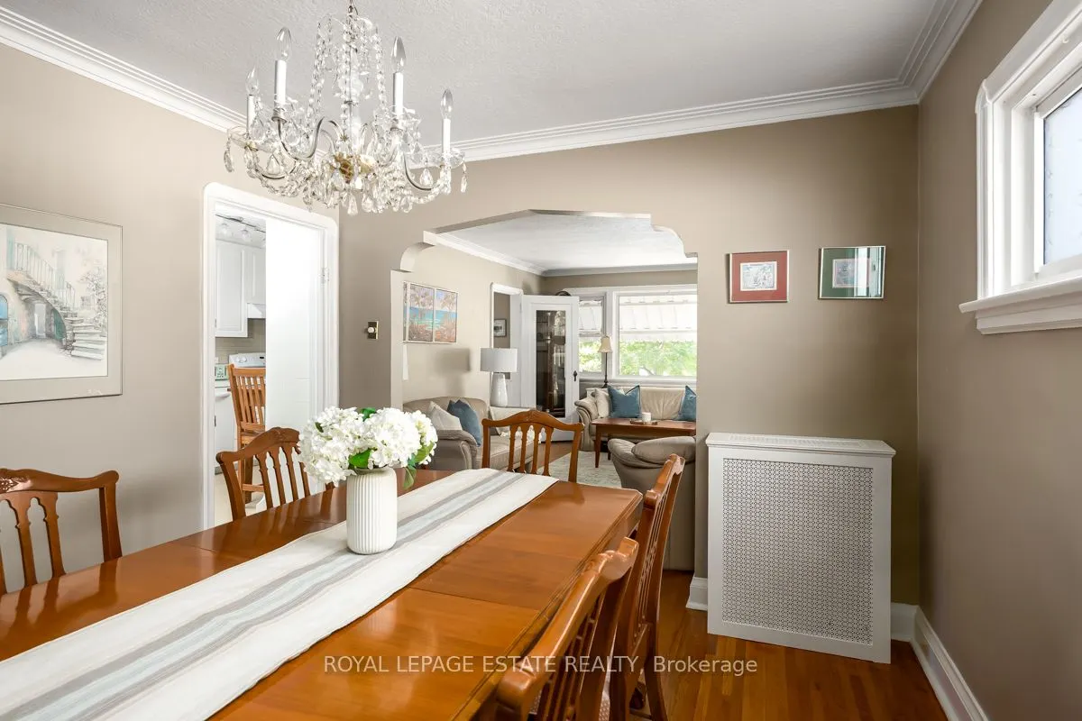 25 Ferncroft Drive