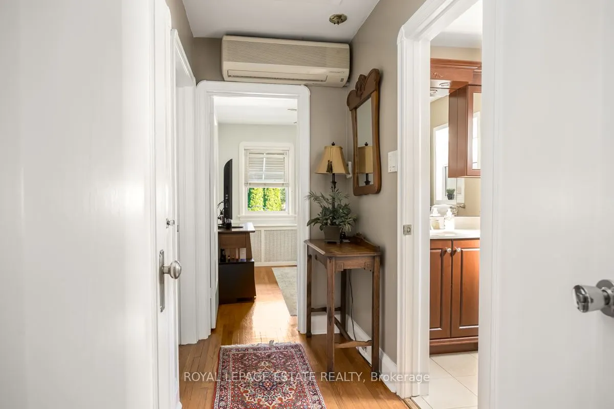 25 Ferncroft Drive