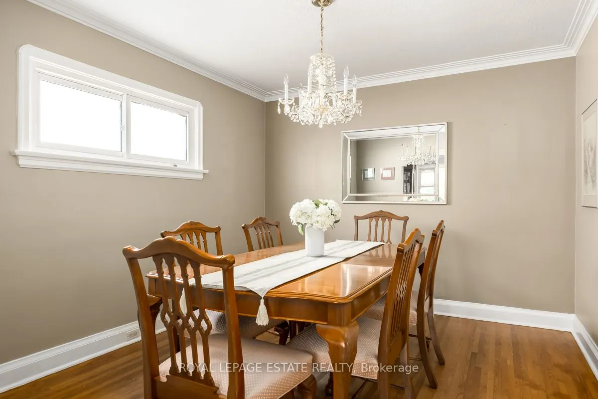25 Ferncroft Drive
