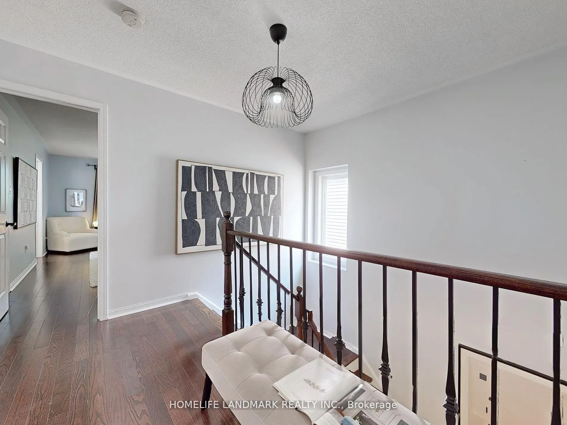 117 Toscana Drive