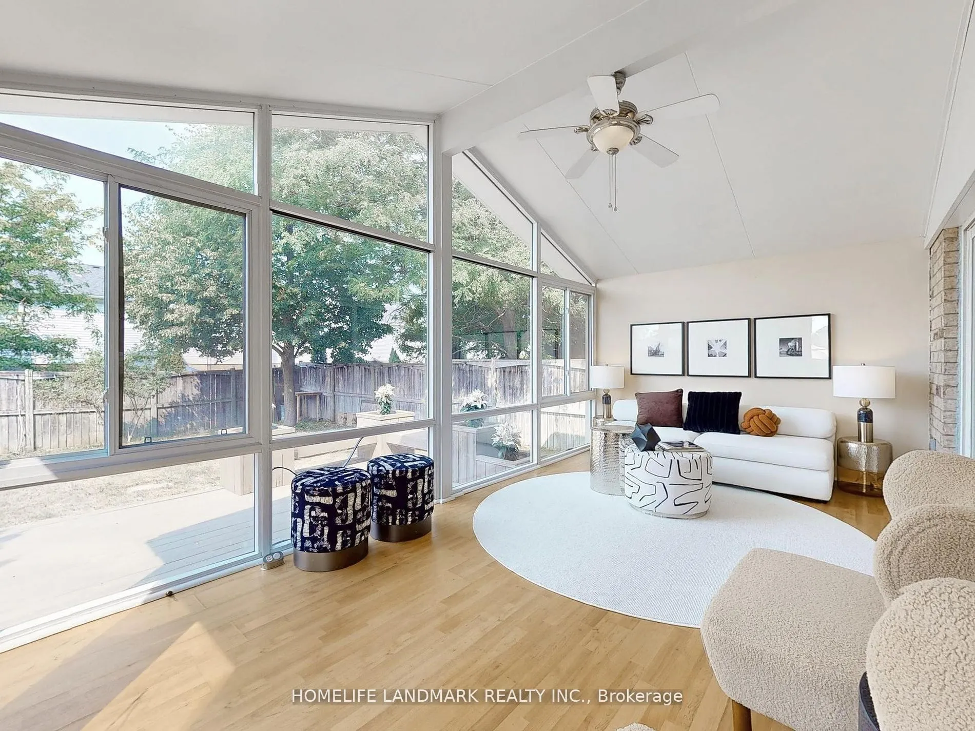 117 Toscana Drive