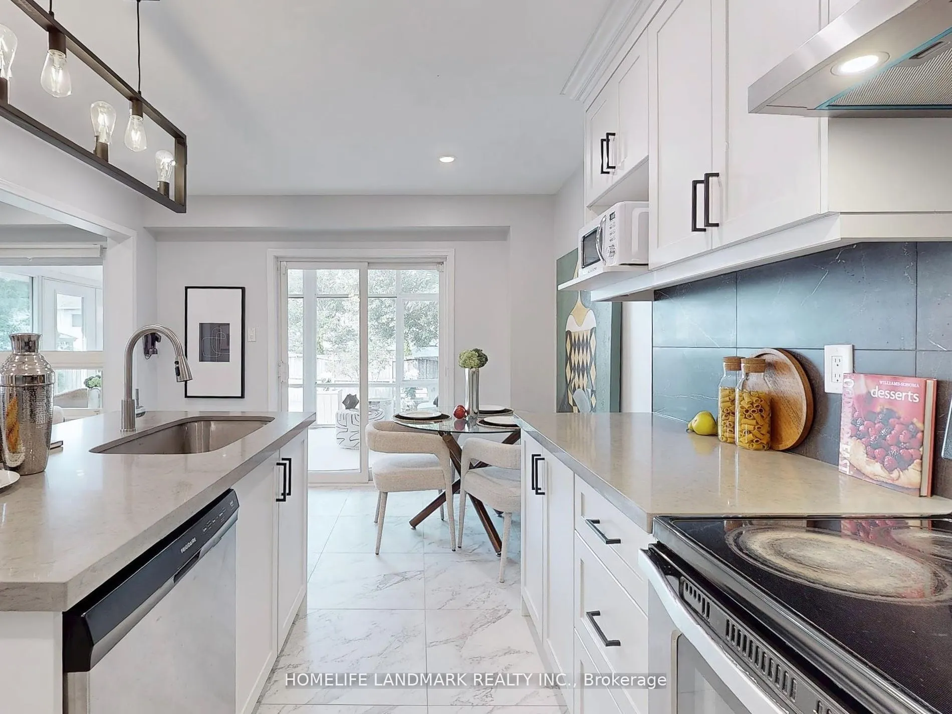 117 Toscana Drive