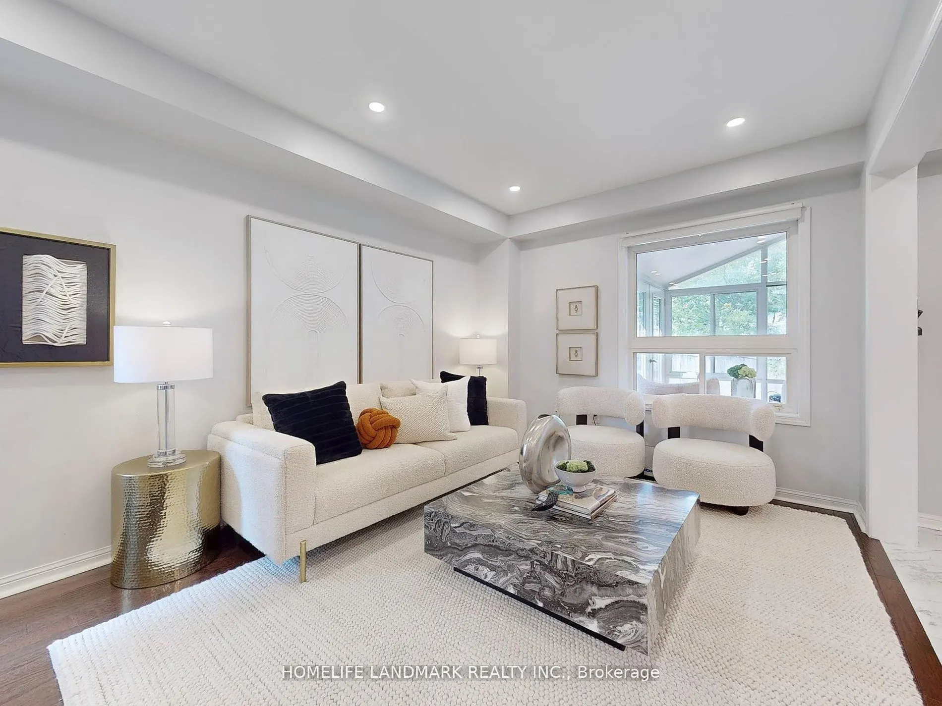 117 Toscana Drive
