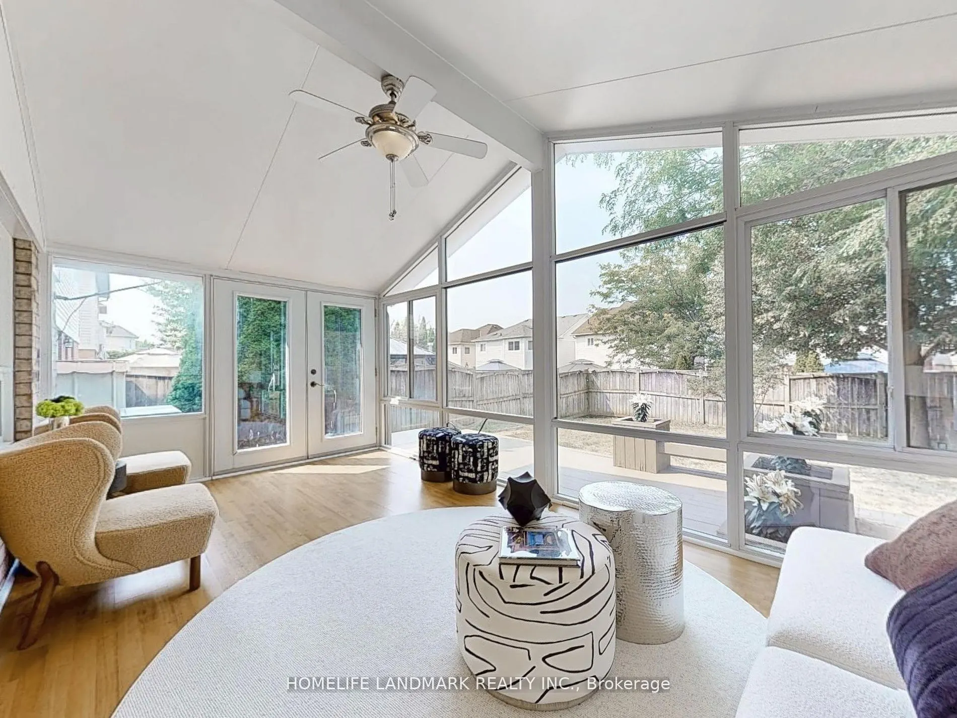 117 Toscana Drive