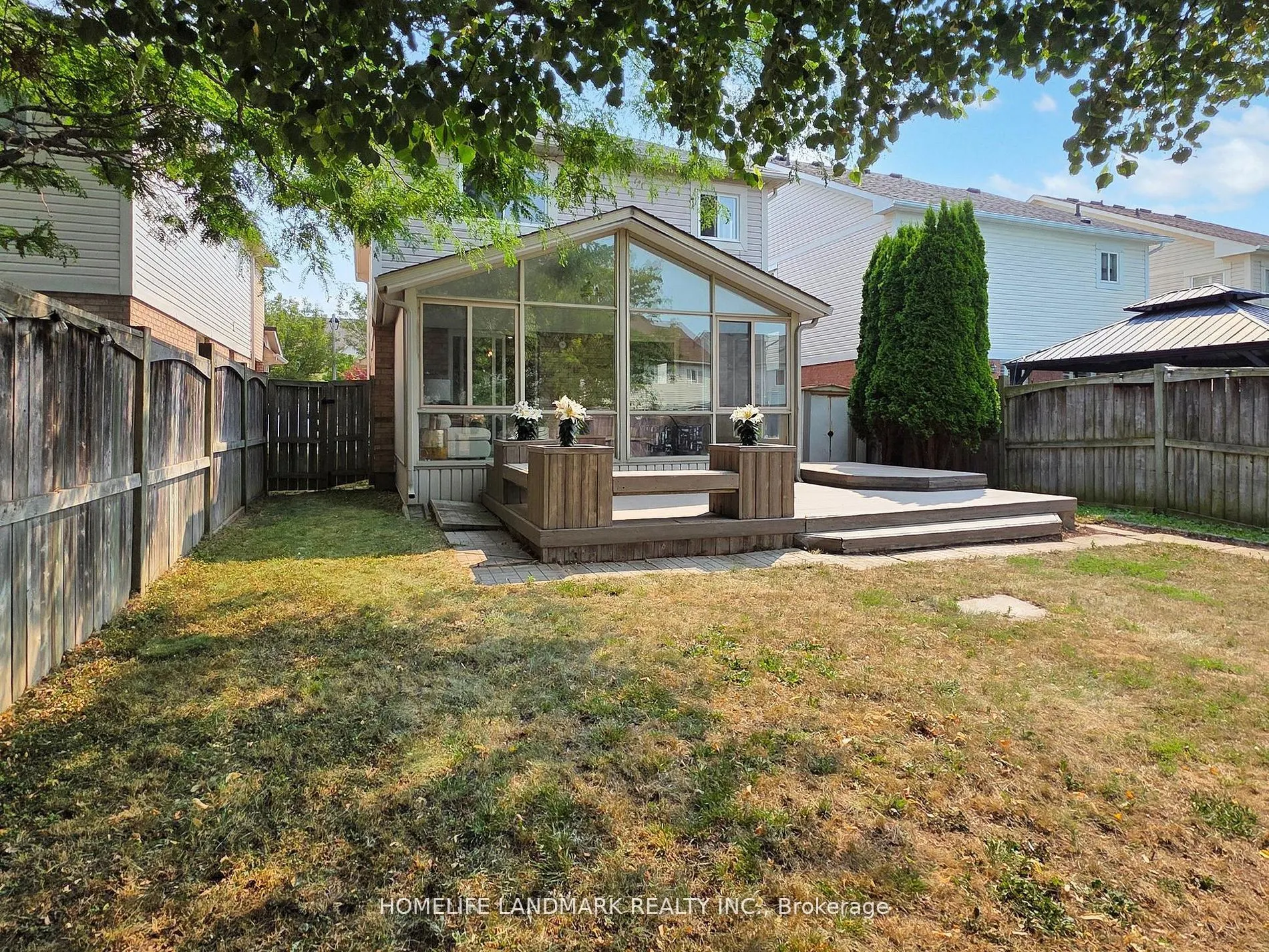 117 Toscana Drive