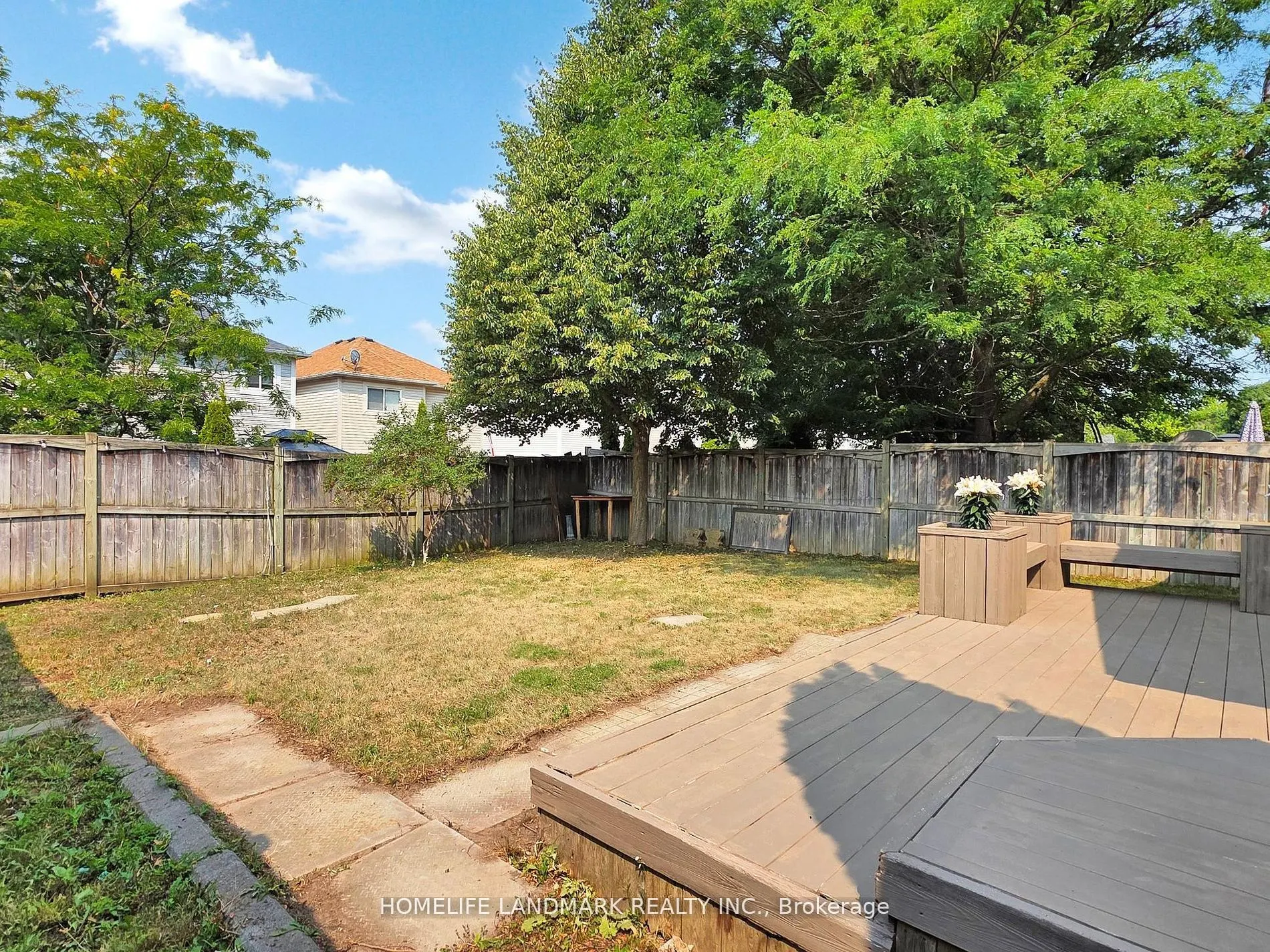 117 Toscana Drive