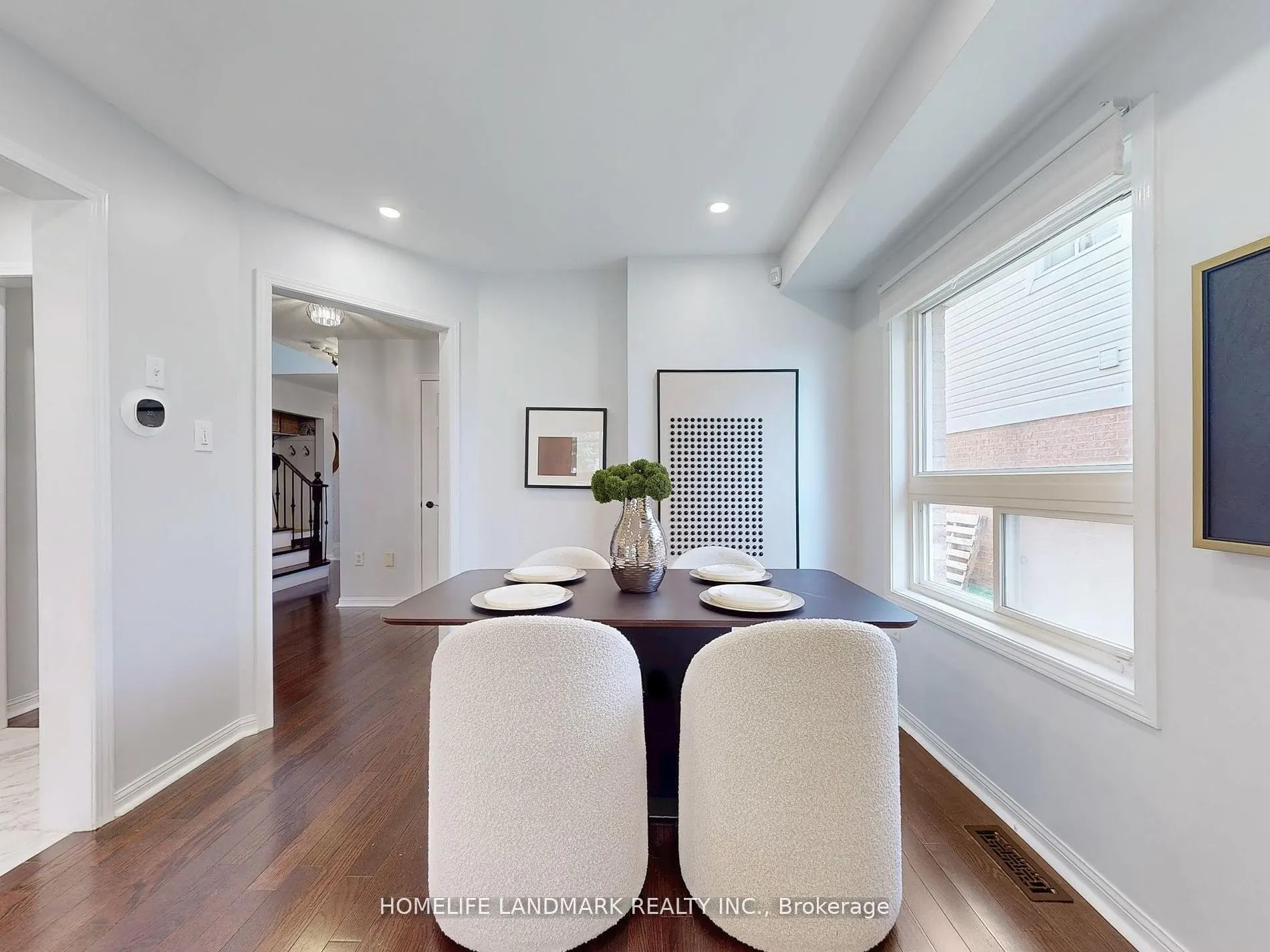 117 Toscana Drive