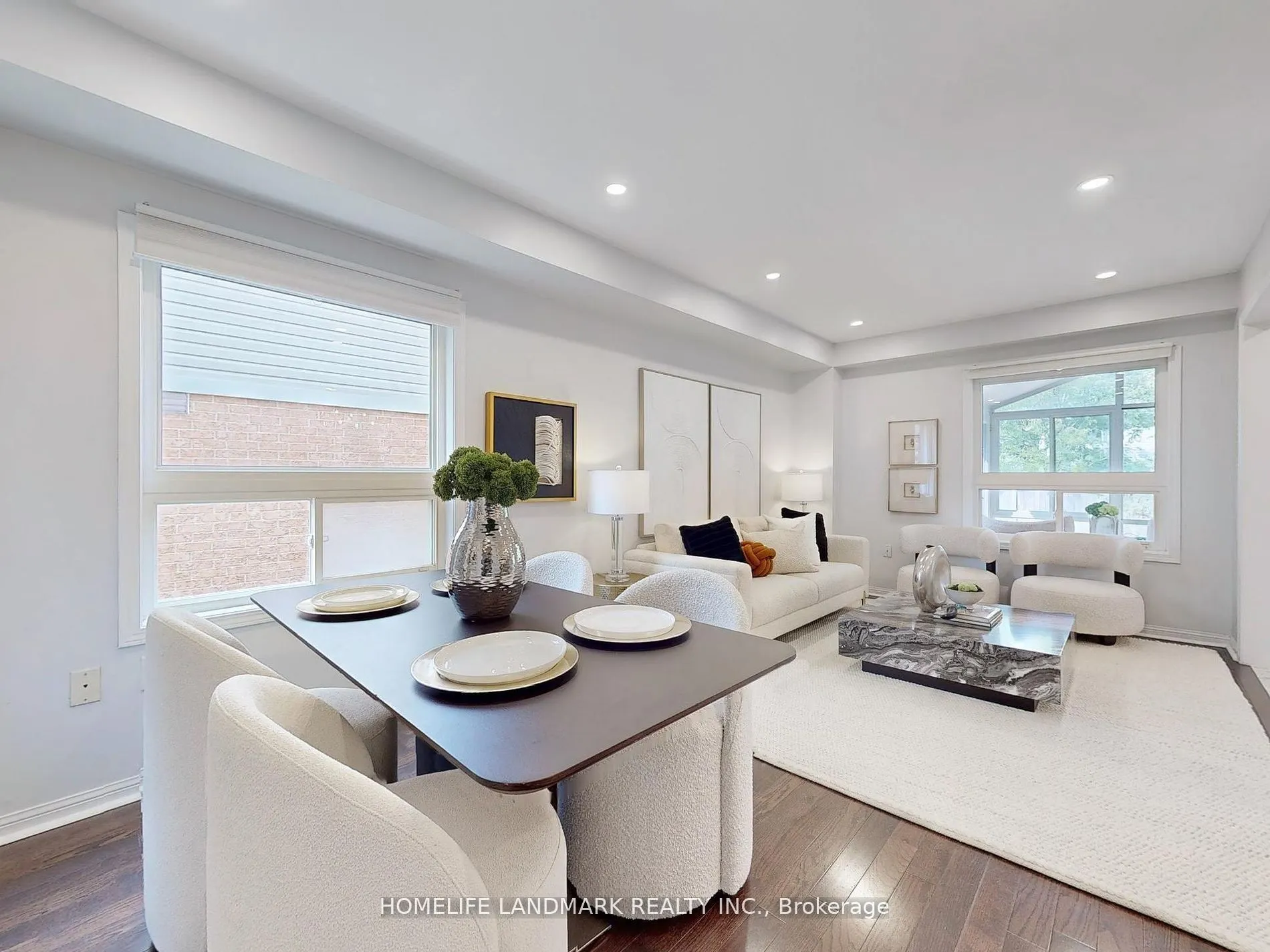 117 Toscana Drive