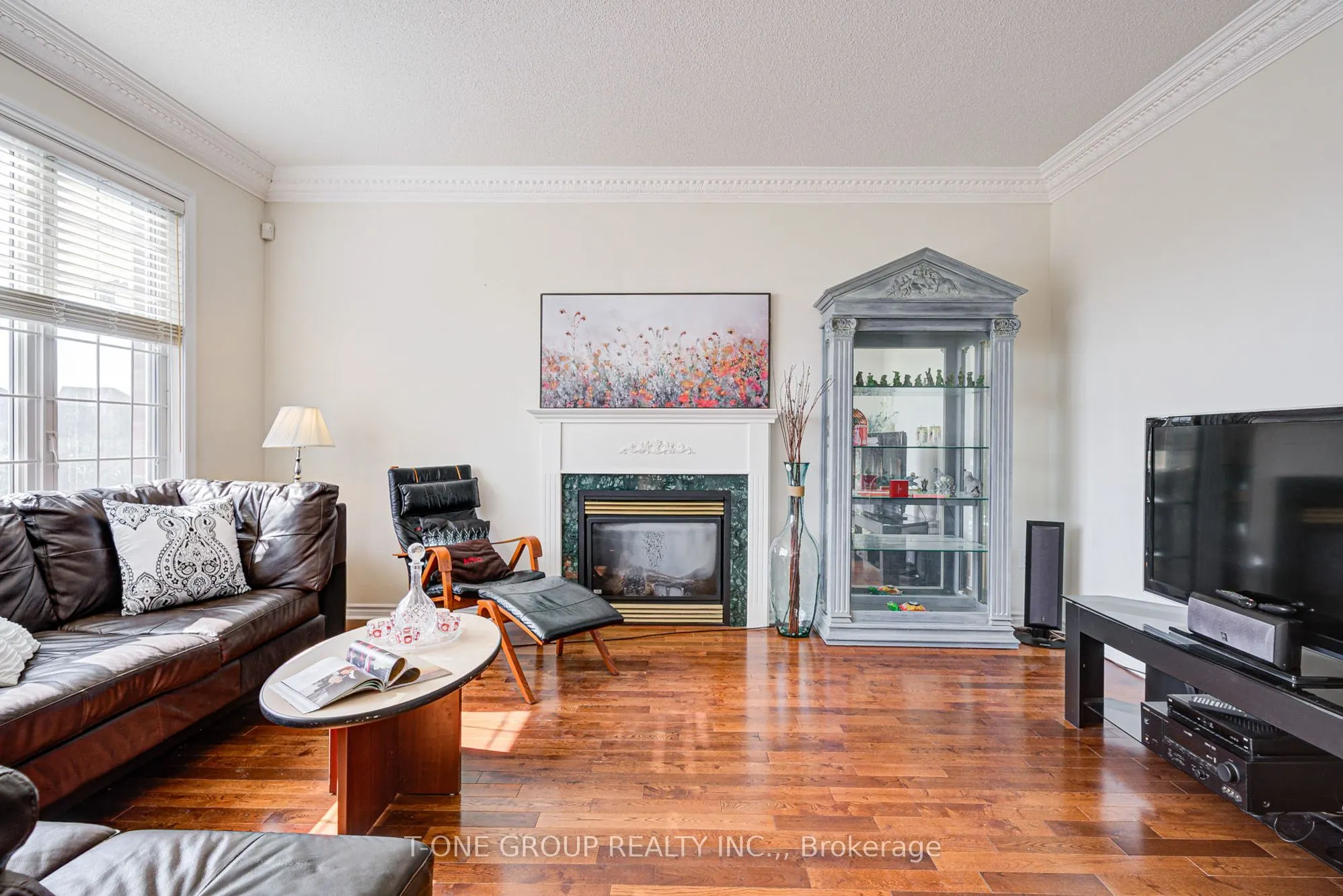 39 Boulderbrook Drive