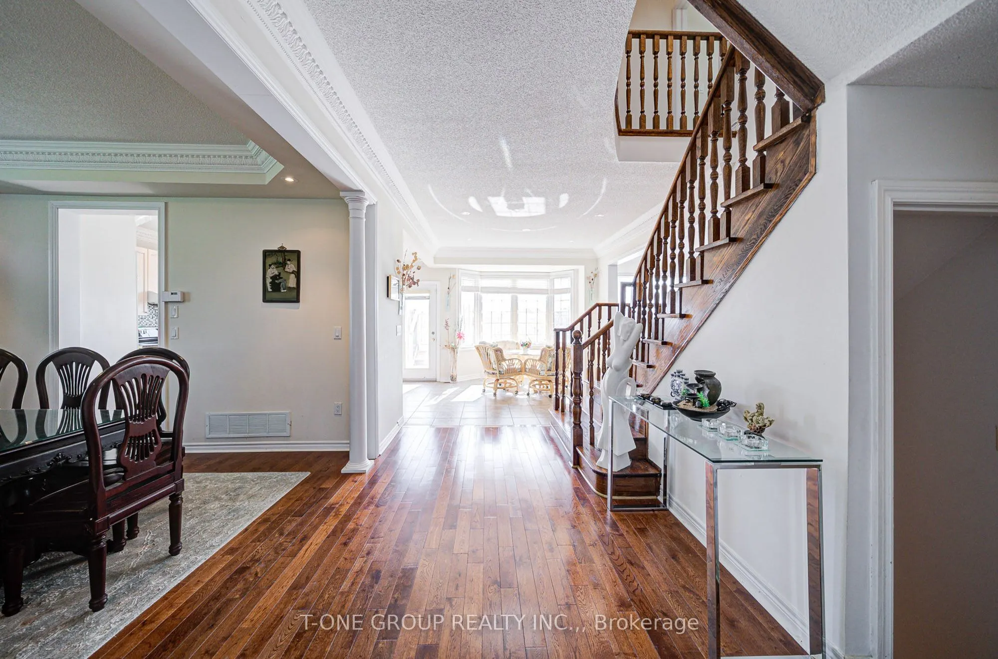 39 Boulderbrook Drive