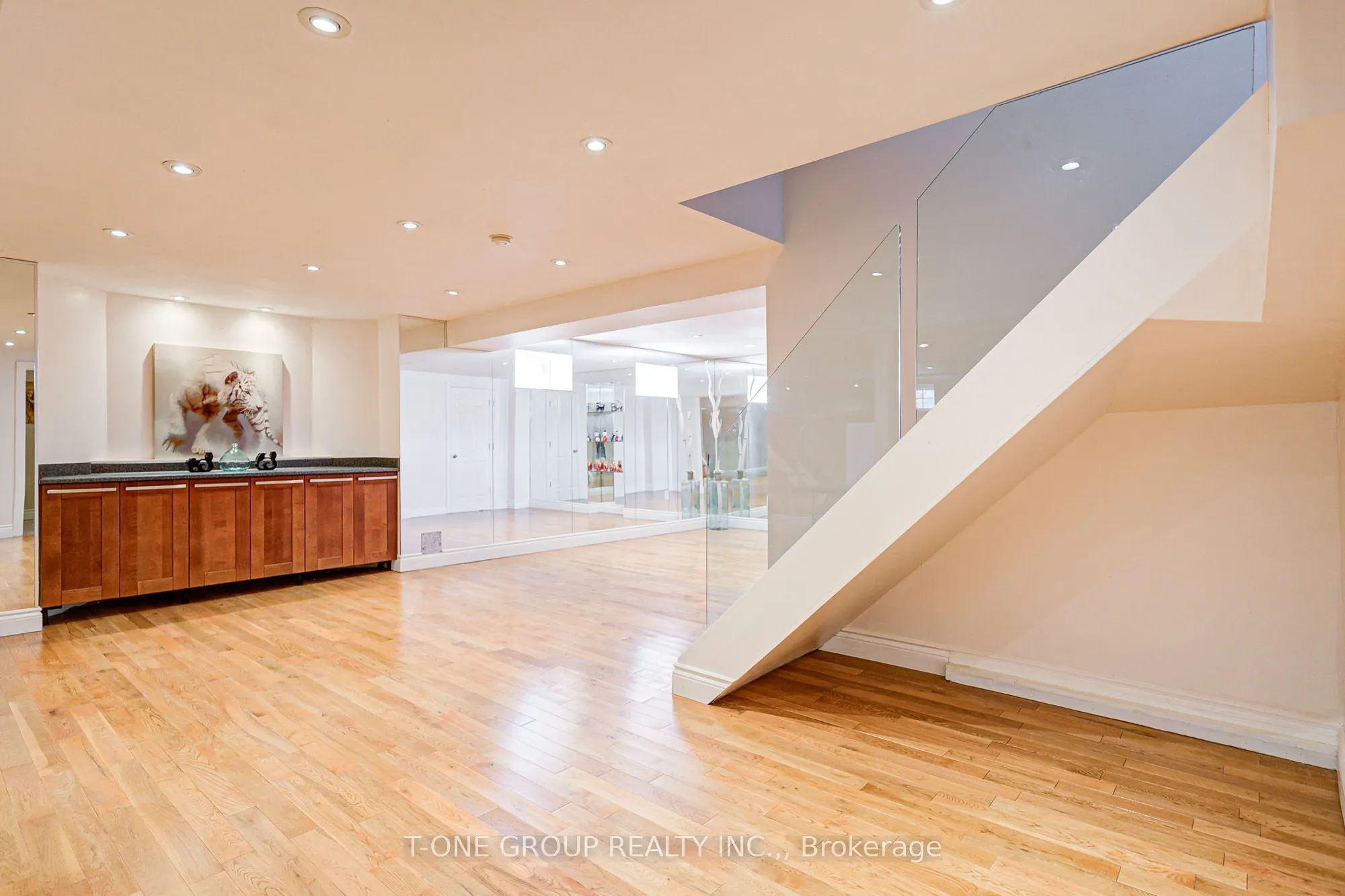 39 Boulderbrook Drive
