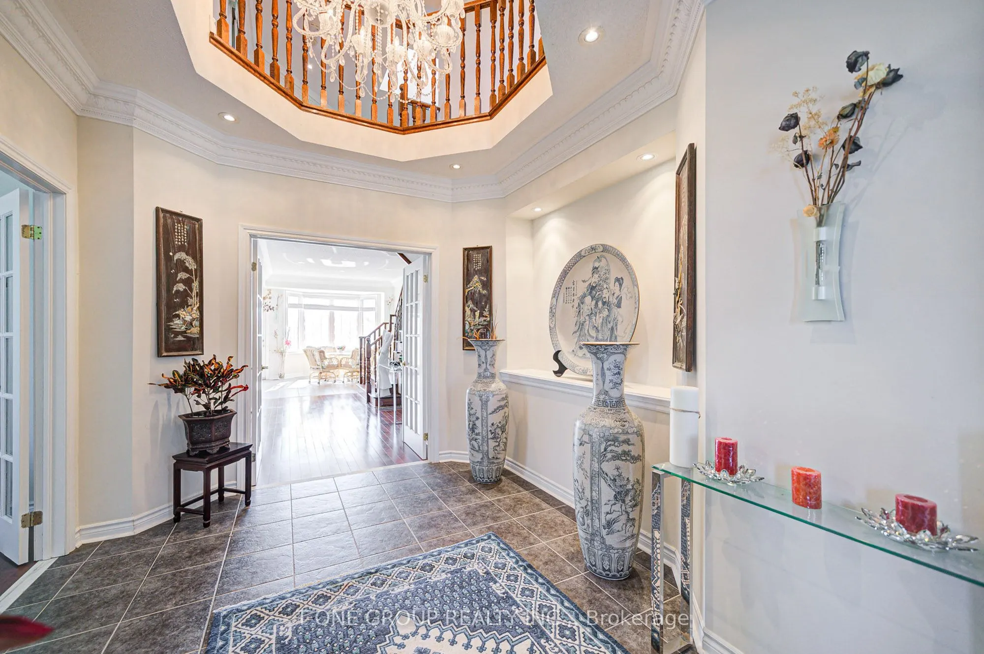 39 Boulderbrook Drive