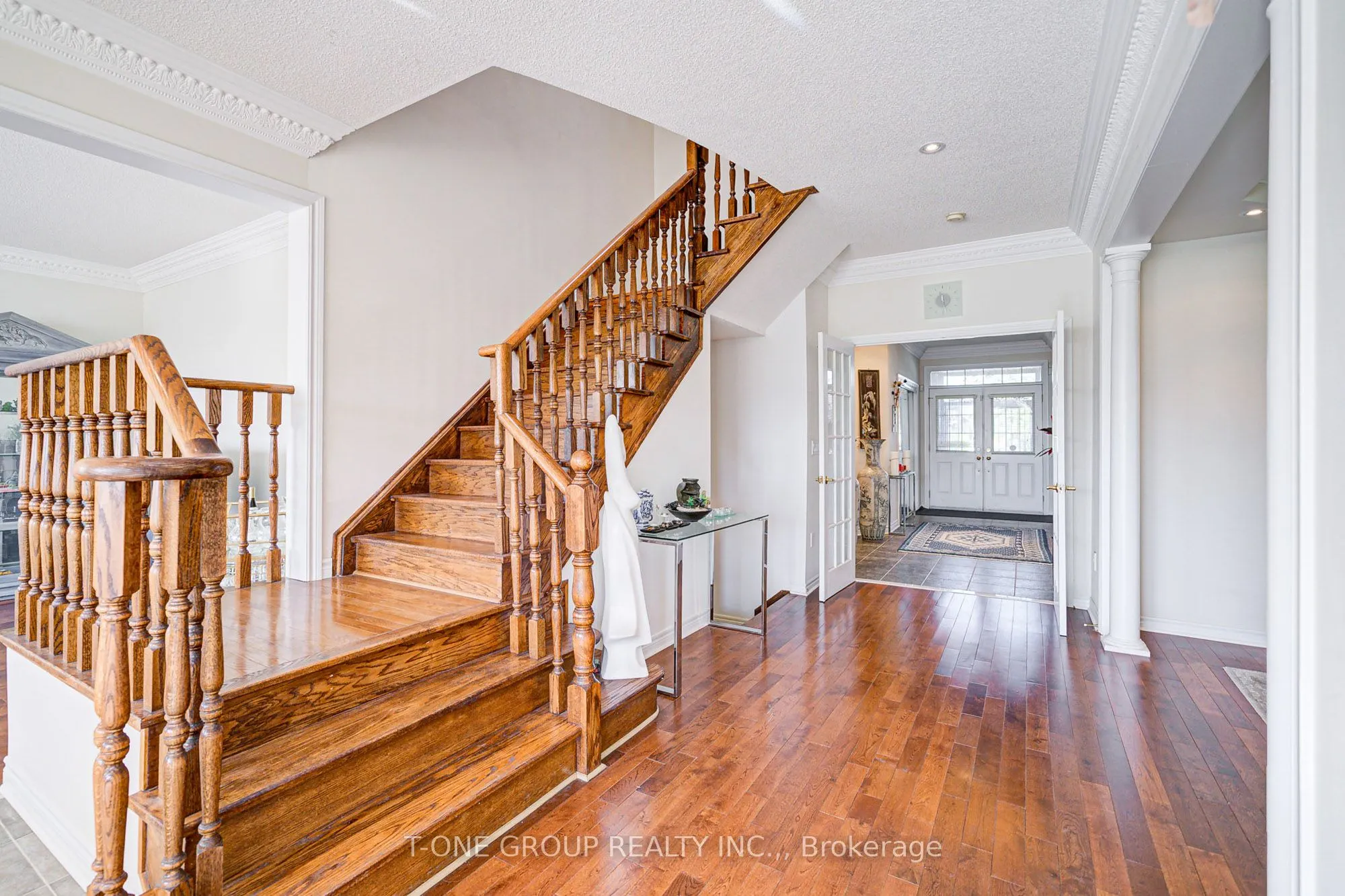 39 Boulderbrook Drive