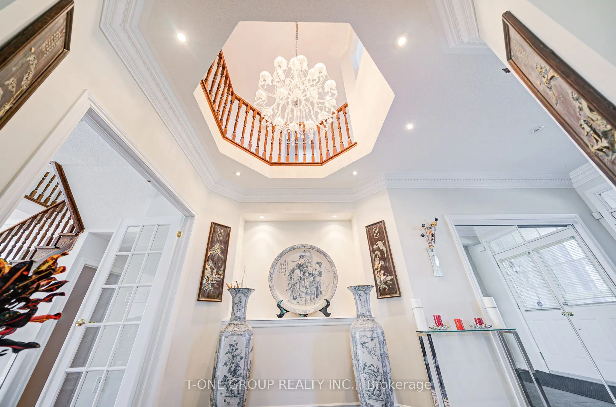 39 Boulderbrook Drive